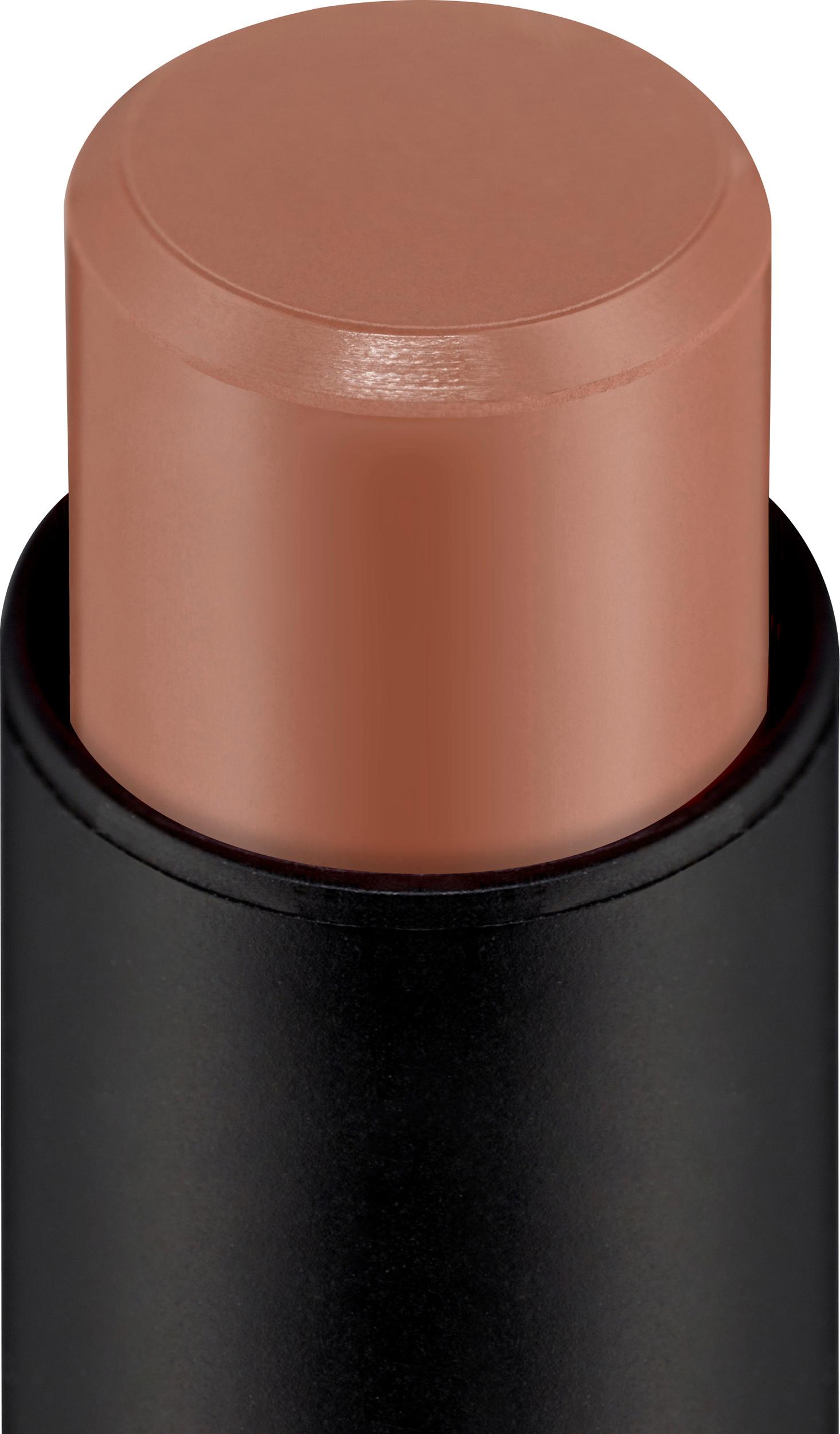 Produktbild essence the slim Stick 11 von 15