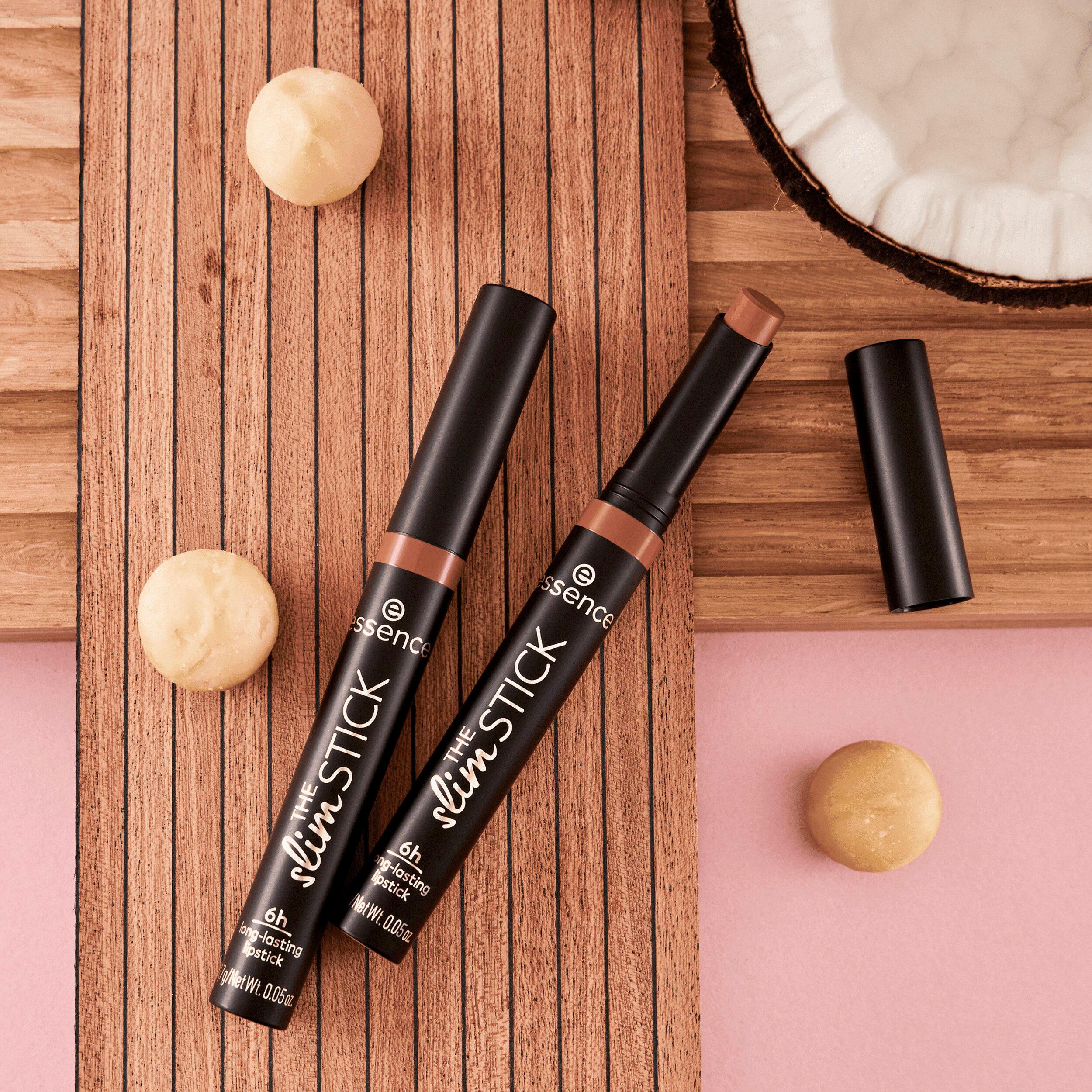 Produktbild essence the slim Stick 12 von 15