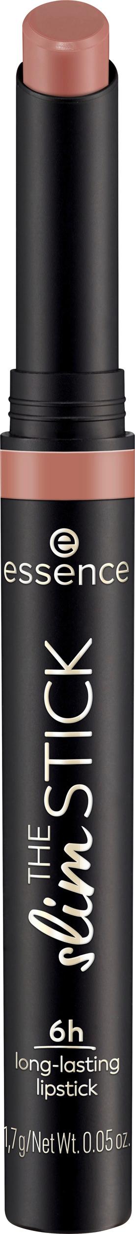 Produktbild essence the slim Stick 10 von 15