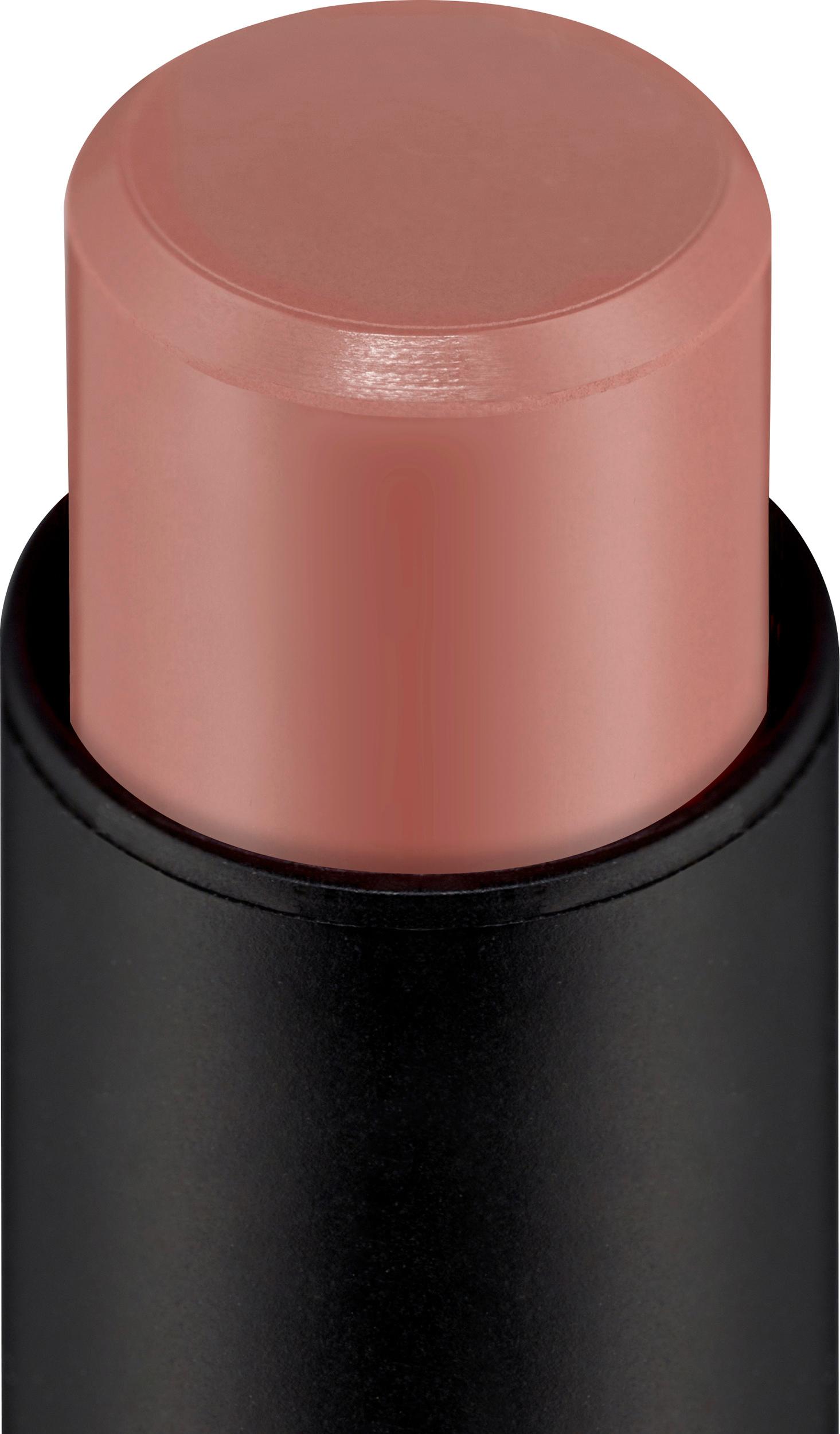 Produktbild essence the slim Stick 4 von 15