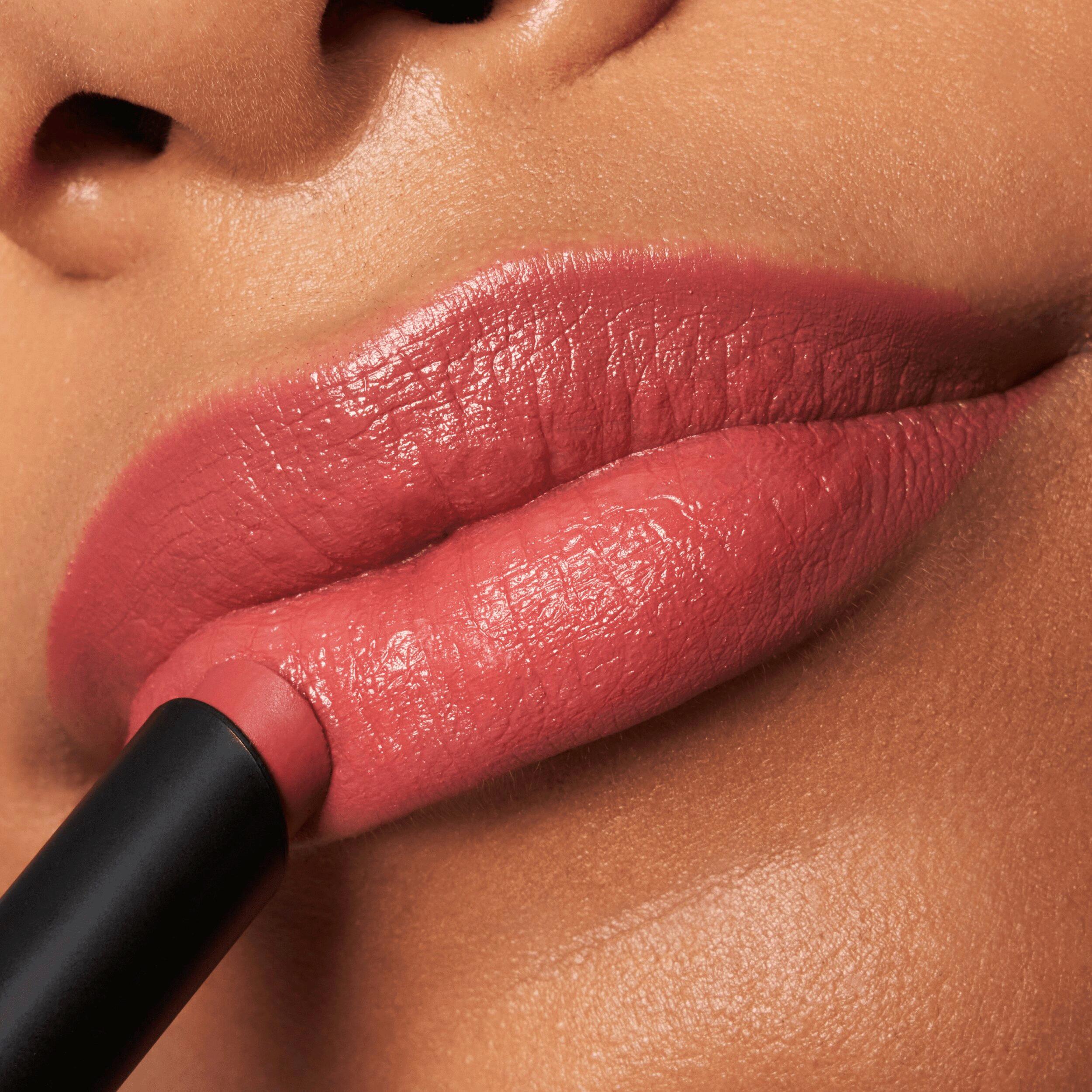 Produktbild essence the slim Stick 9 von 14