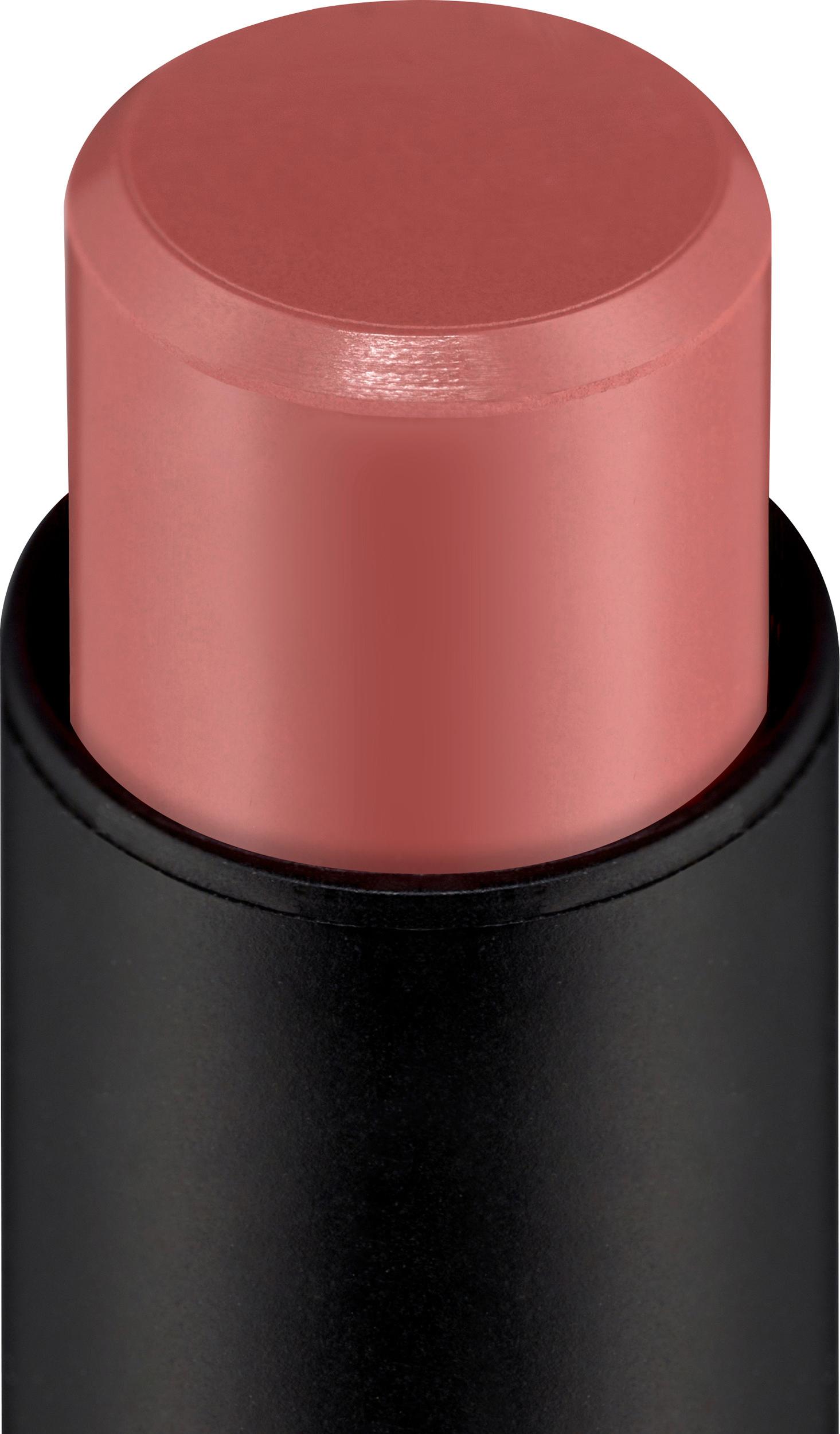 Produktbild essence the slim Stick 3 von 14