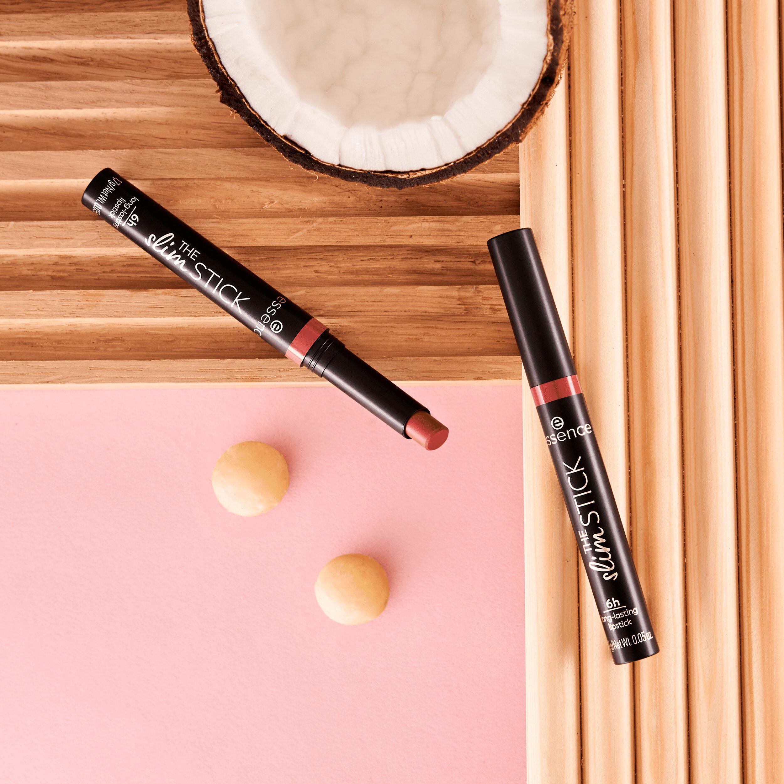Produktbild essence the slim Stick 12 von 14