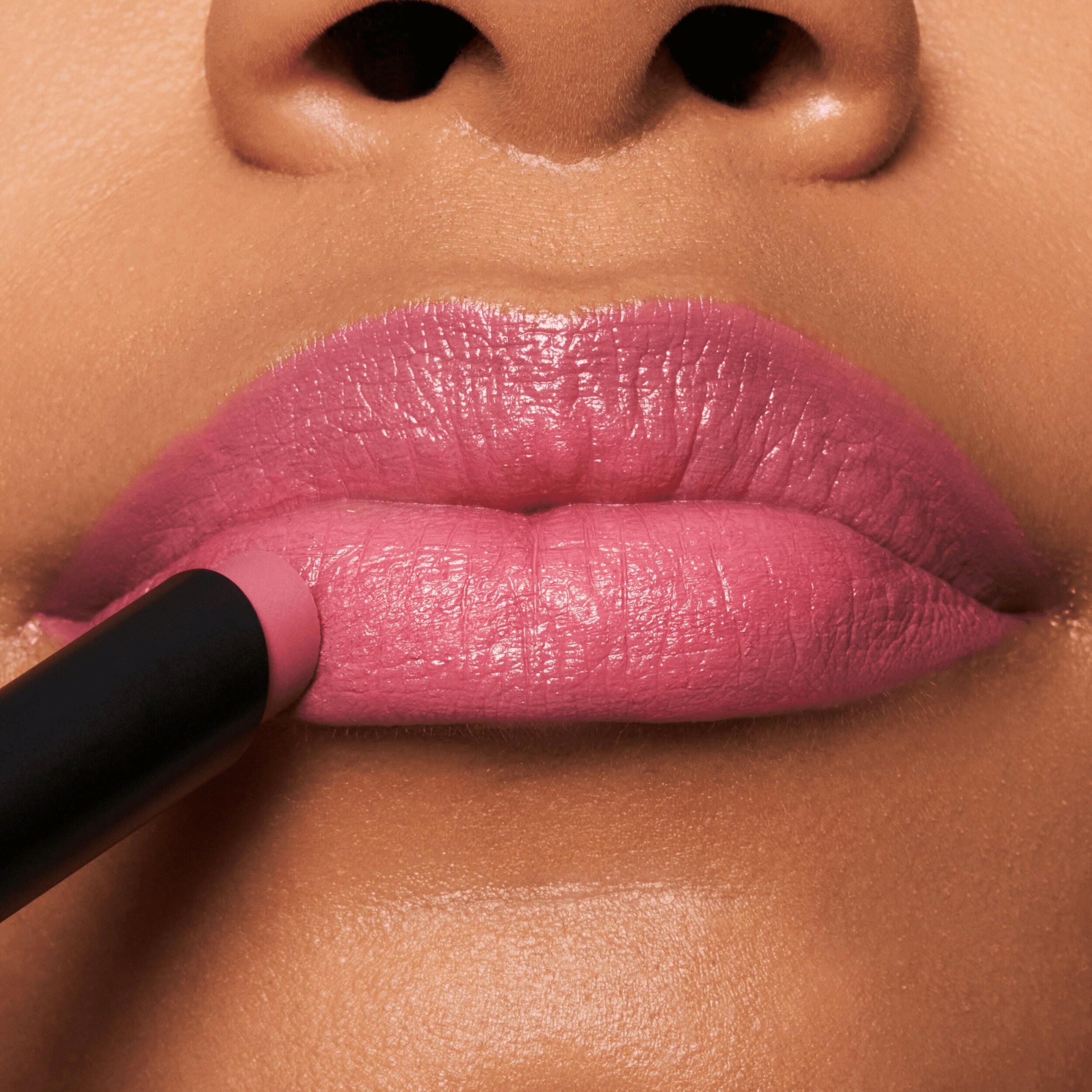 Produktbild essence the slim Stick 15 von 15