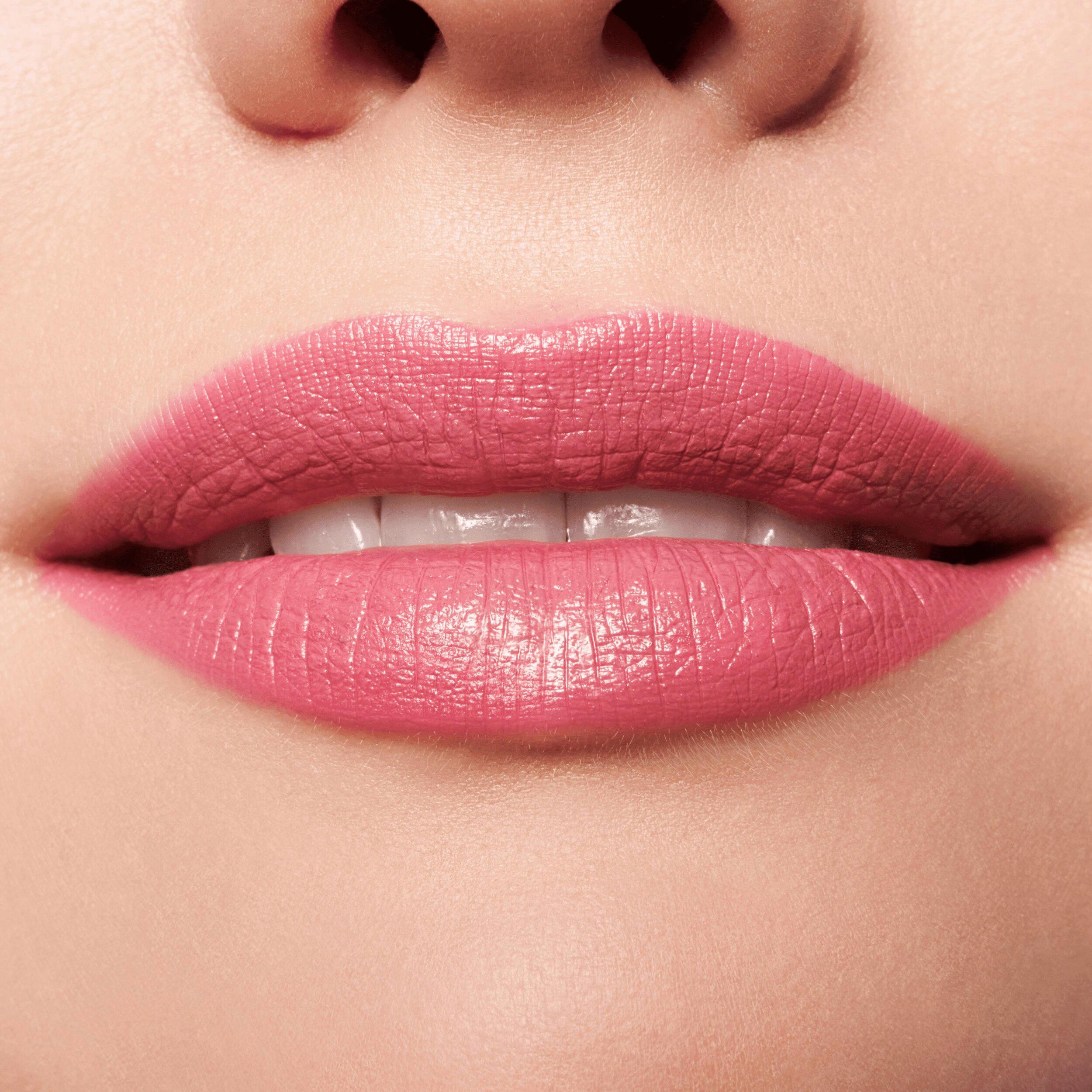 Produktbild essence the slim Stick 9 von 15