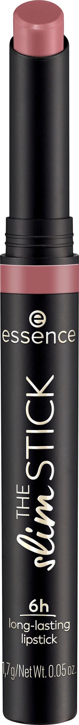 Produktbild essence the slim Stick 11 von 15