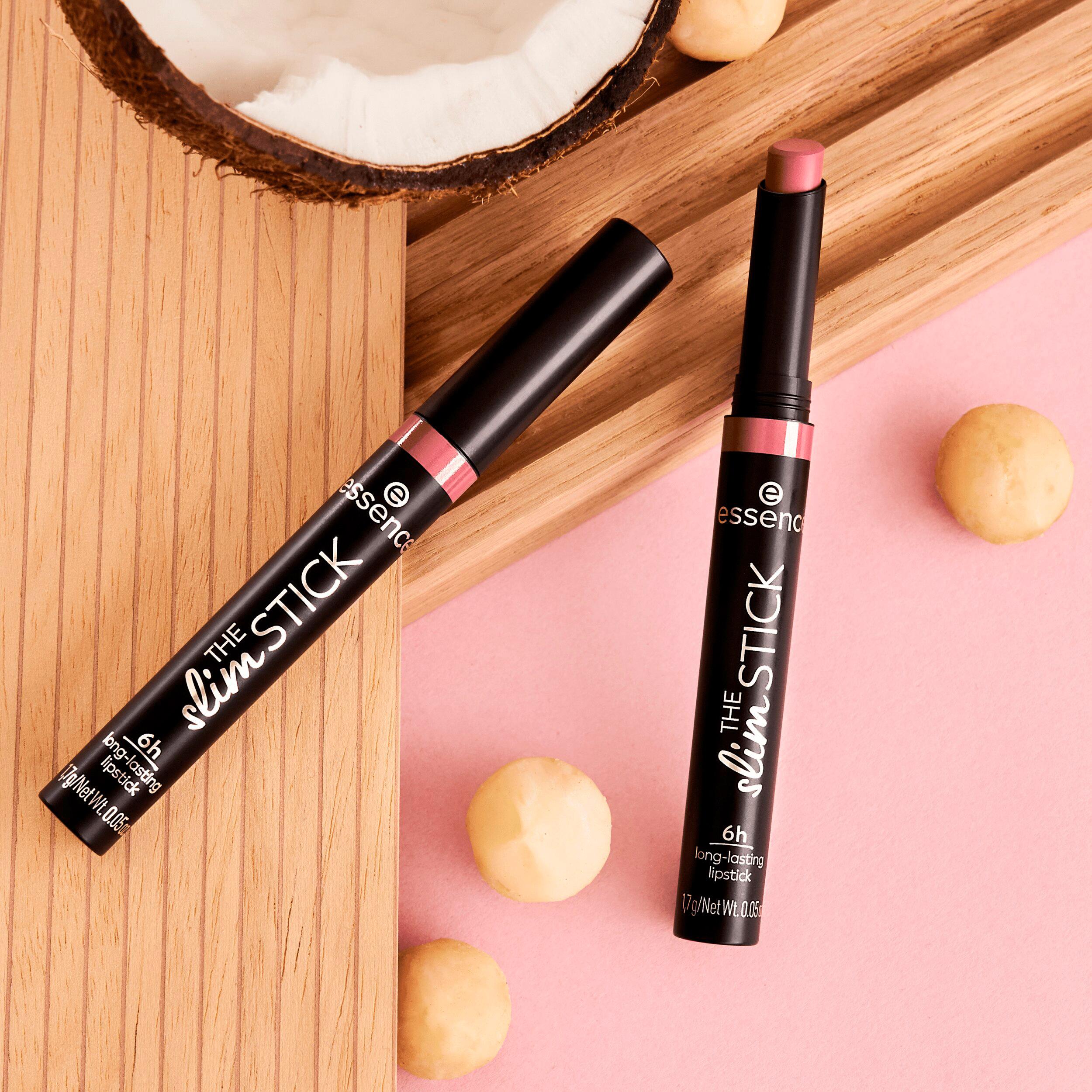 Produktbild essence the slim Stick 12 von 15