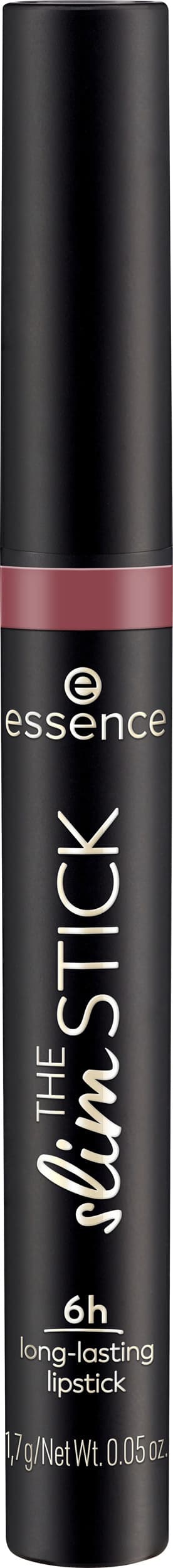 essence the slim Stick