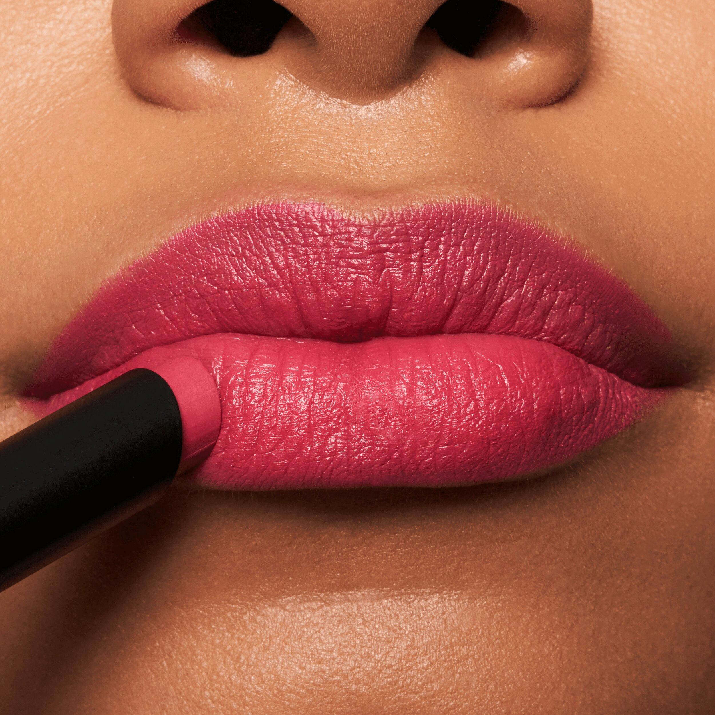 Produktbild essence the slim Stick 13 von 14