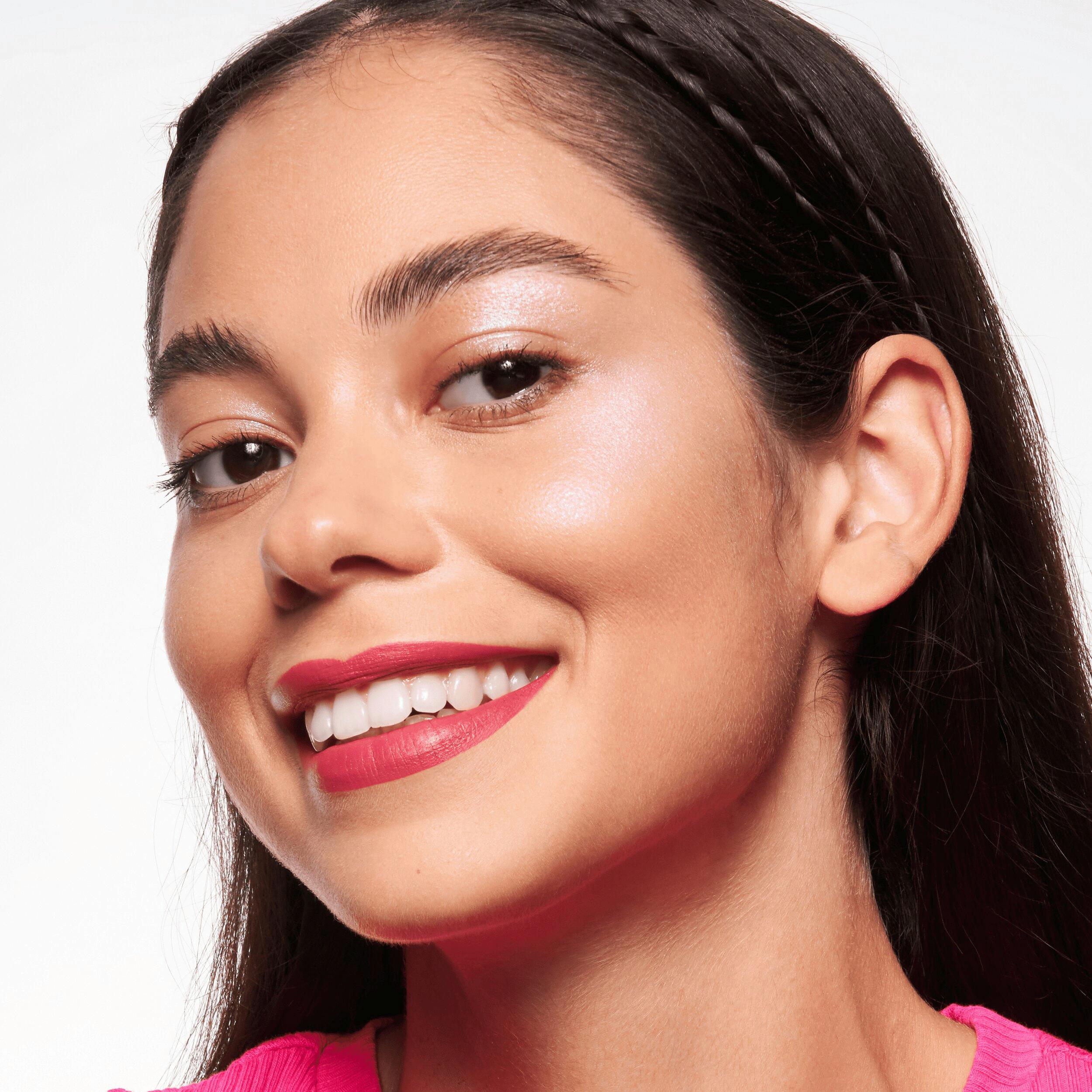 Produktbild essence the slim Stick 11 von 14
