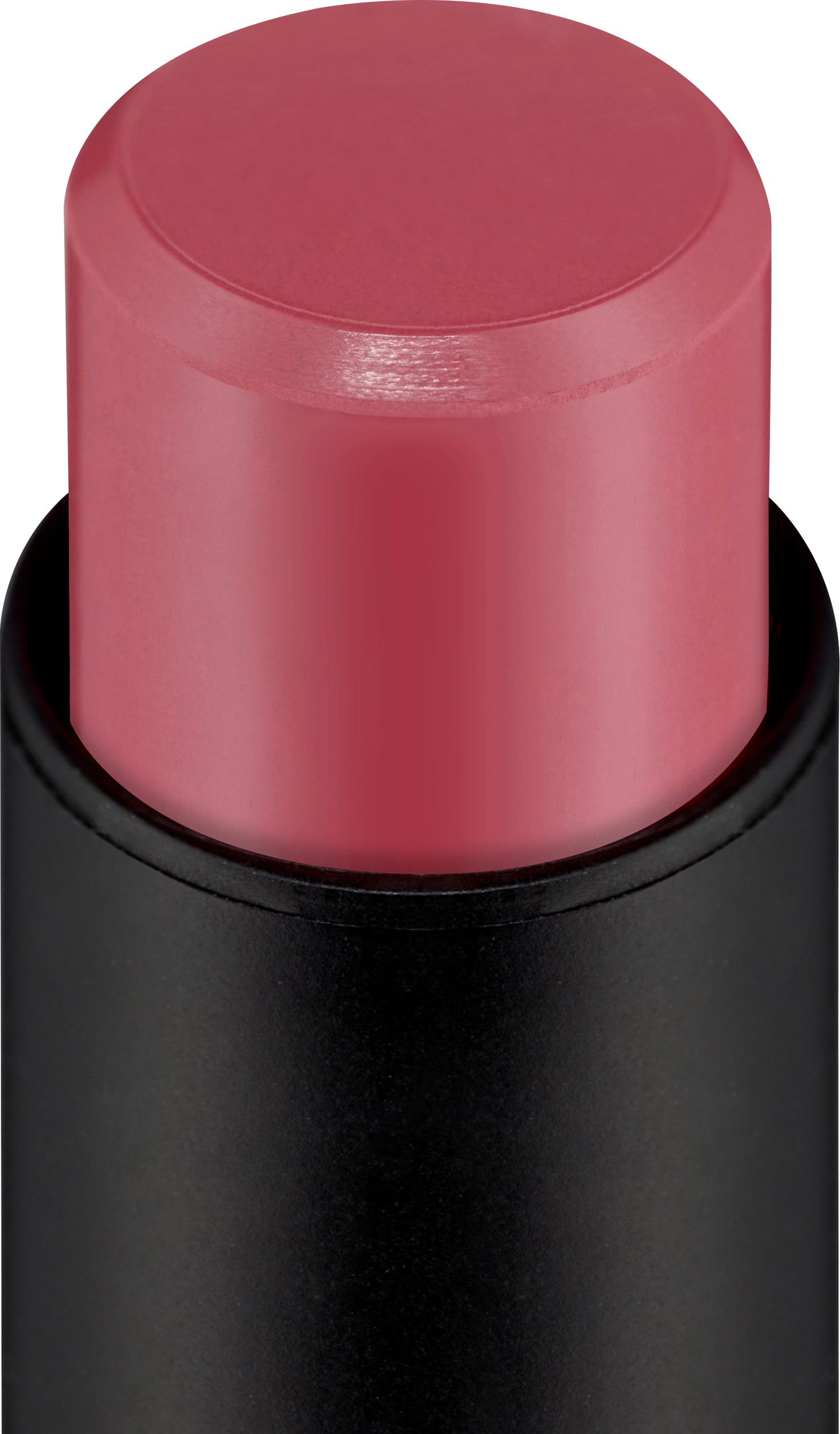 Produktbild essence the slim Stick 6 von 14