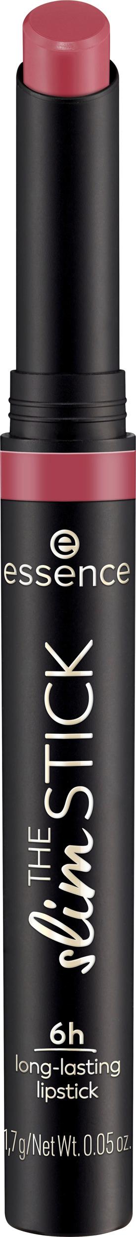 Produktbild essence the slim Stick 9 von 14