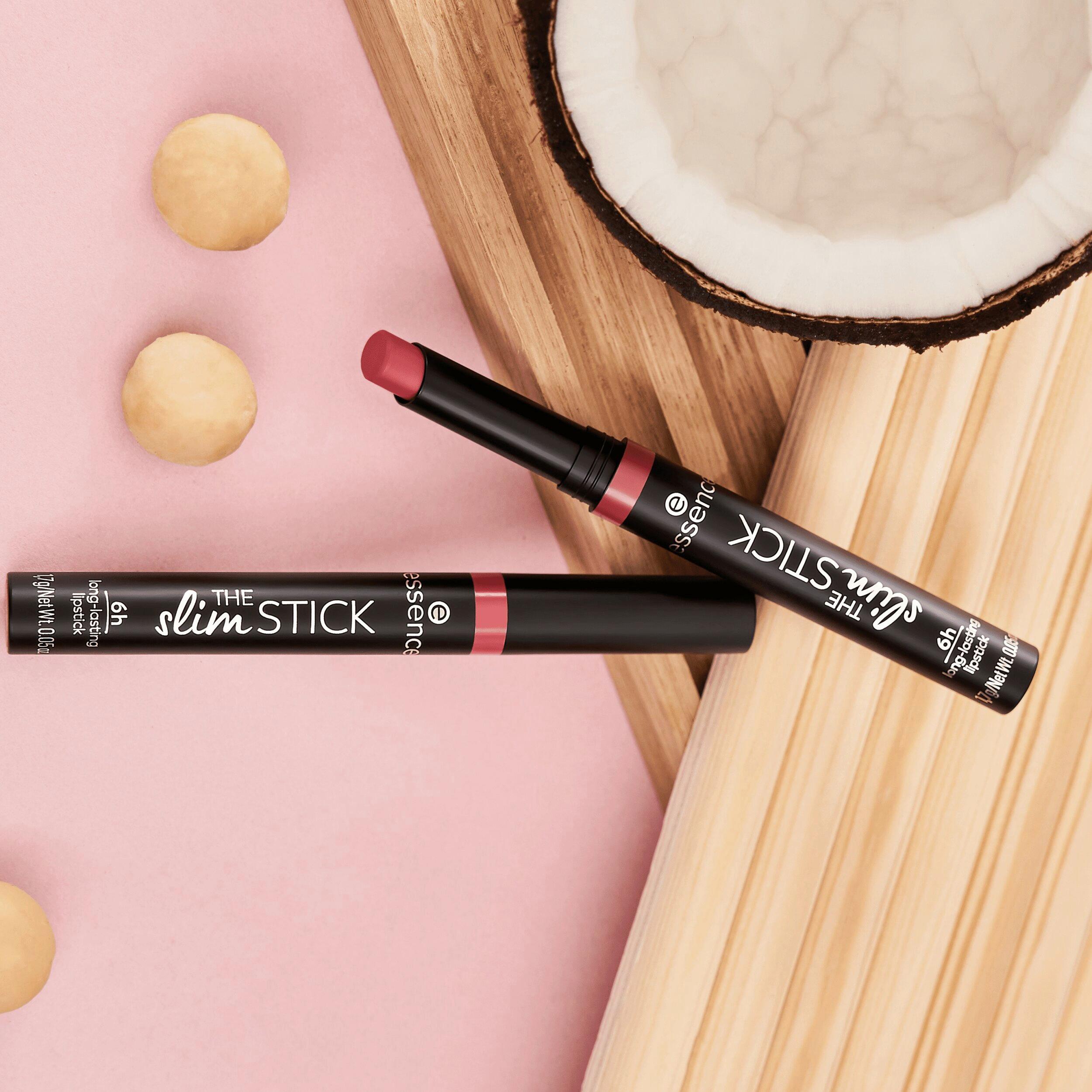 Produktbild essence the slim Stick 2 von 14