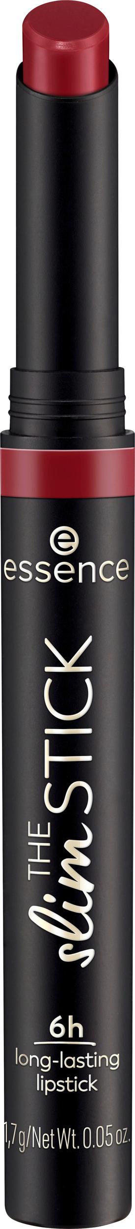 Produktbild essence the slim Stick 14 von 14