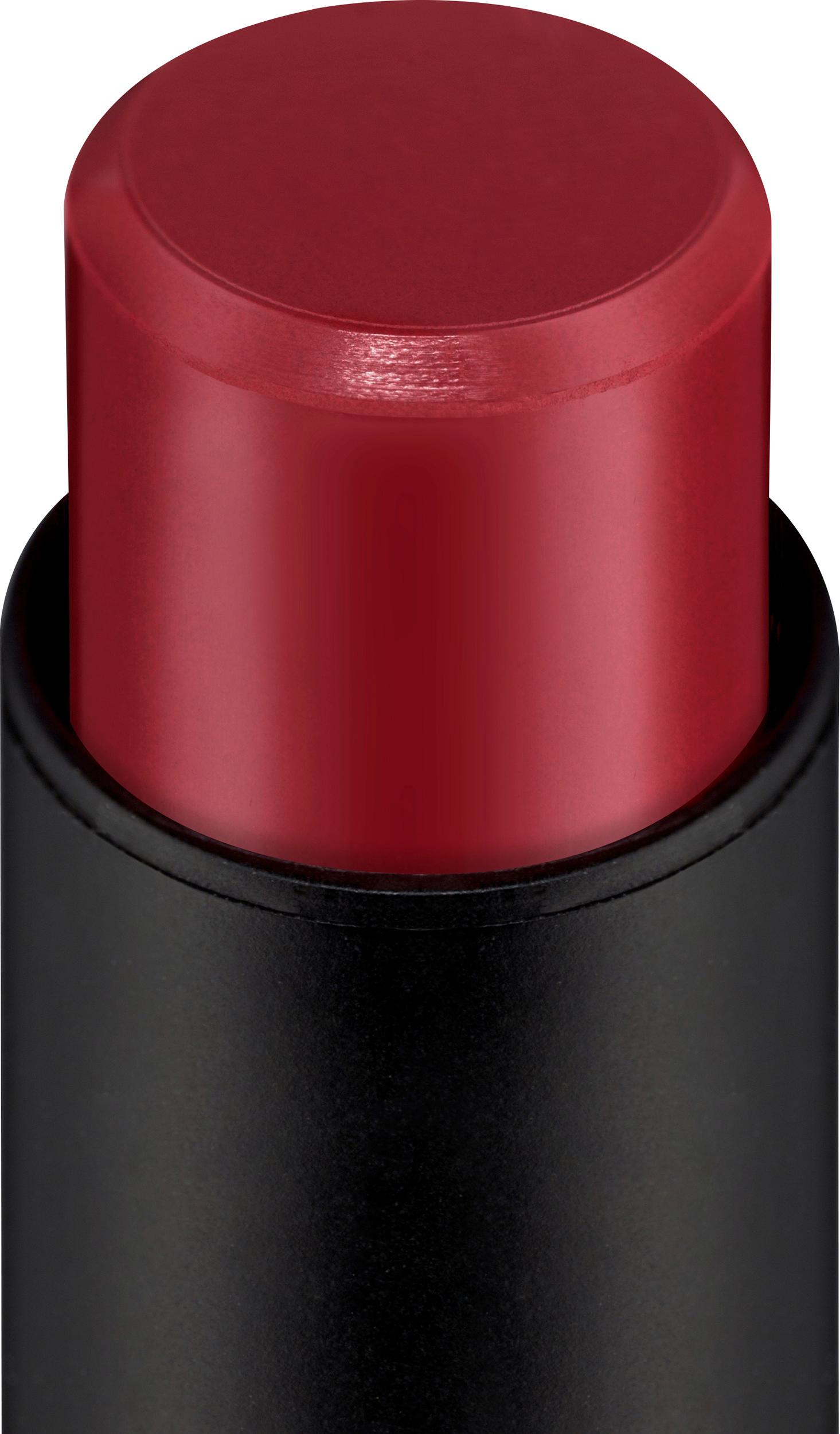 Produktbild essence the slim Stick 11 von 14