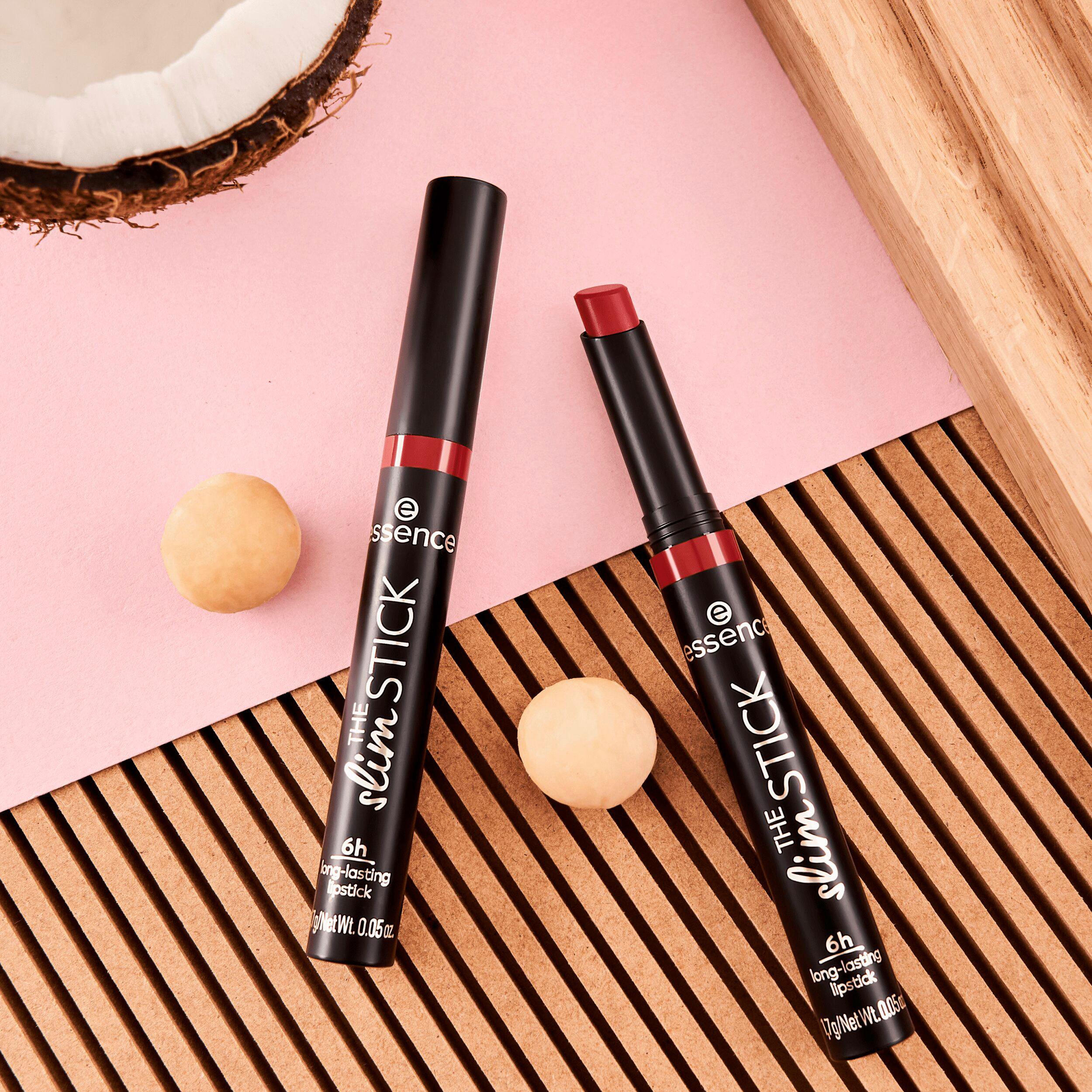 Produktbild essence the slim Stick 10 von 14