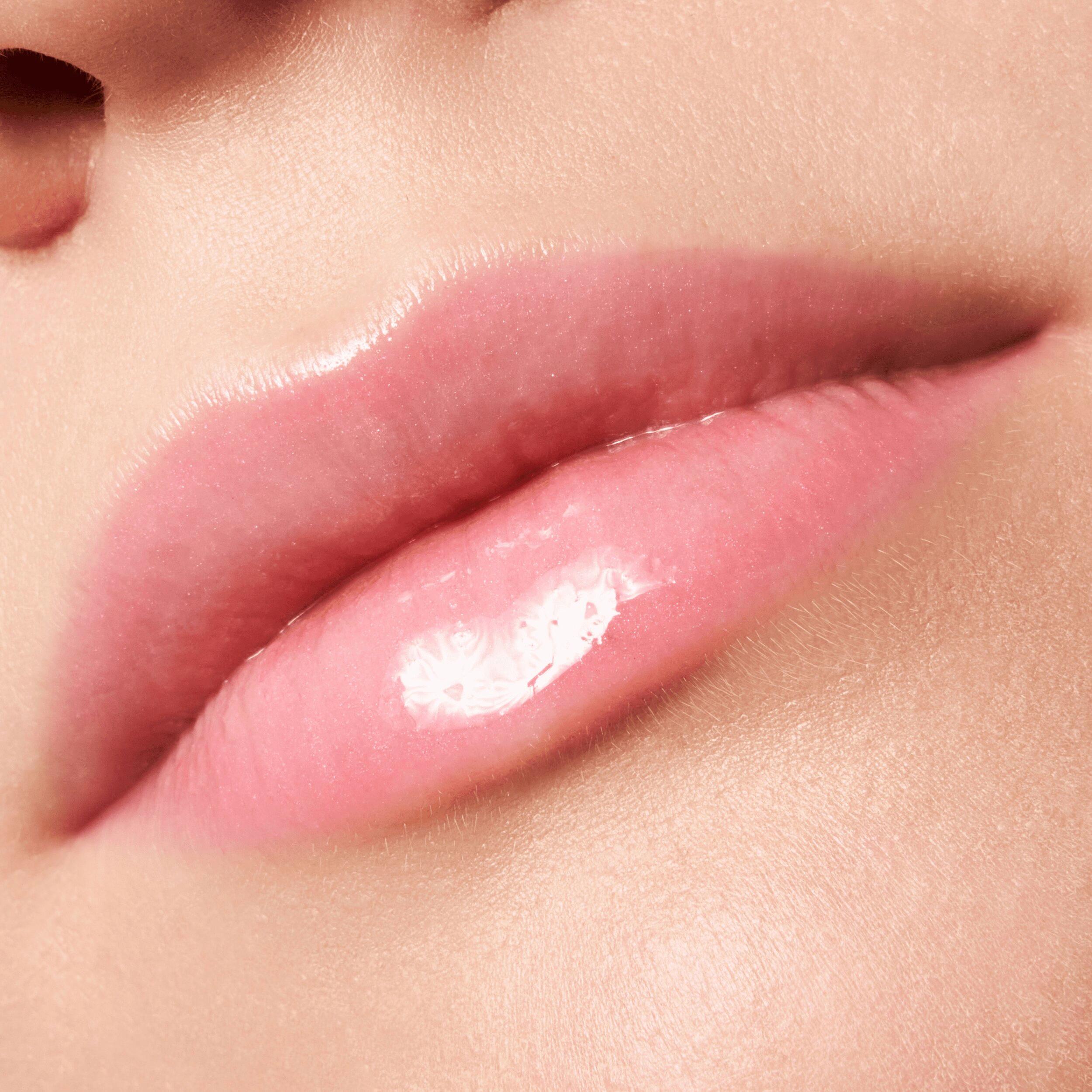 Produktbild essence the super balm glossy lip treatment 13 von 14