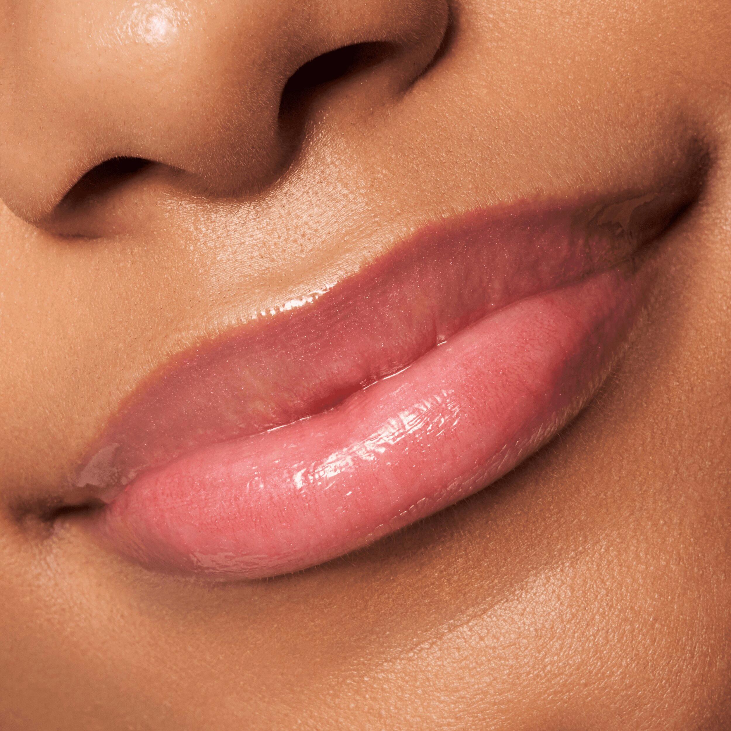 Produktbild essence the super balm glossy lip treatment 12 von 14