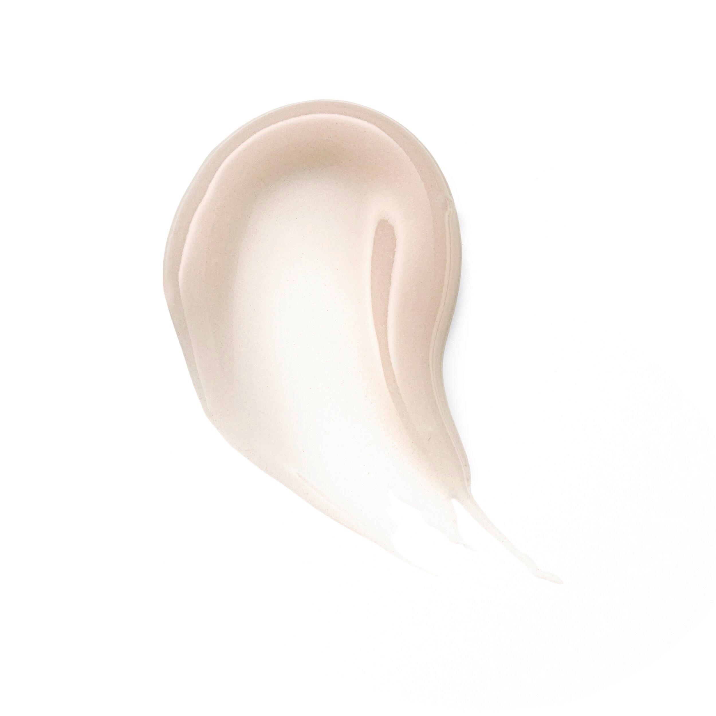 Produktbild essence the super balm glossy lip treatment 10 von 14