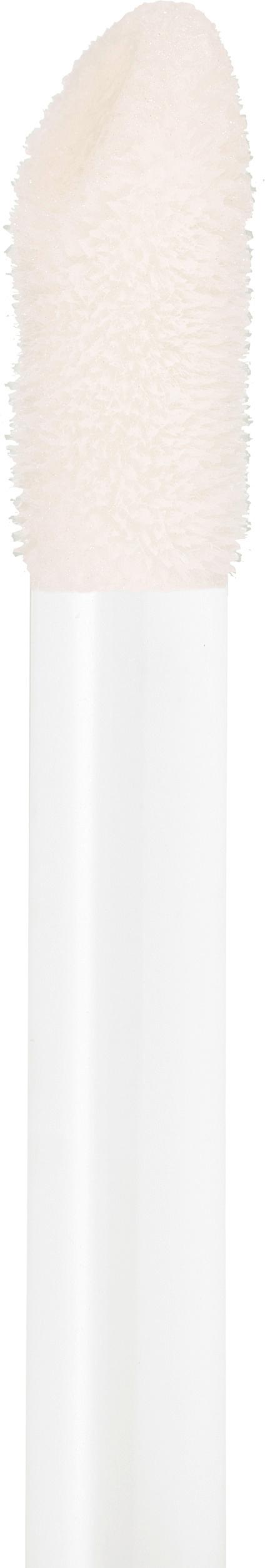 Produktbild essence the super balm glossy lip treatment 11 von 14