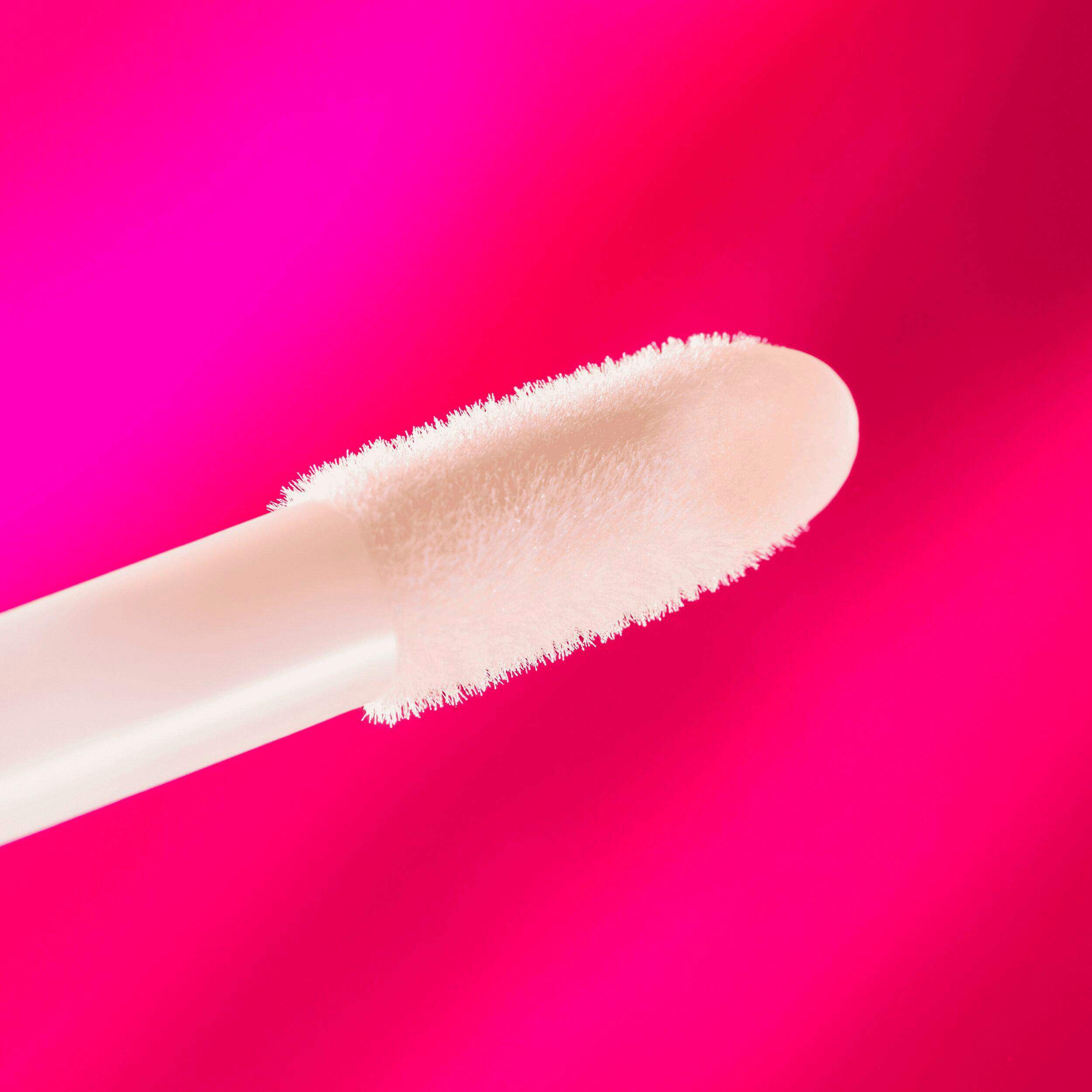 Produktbild essence the super balm glossy lip treatment 3 von 14