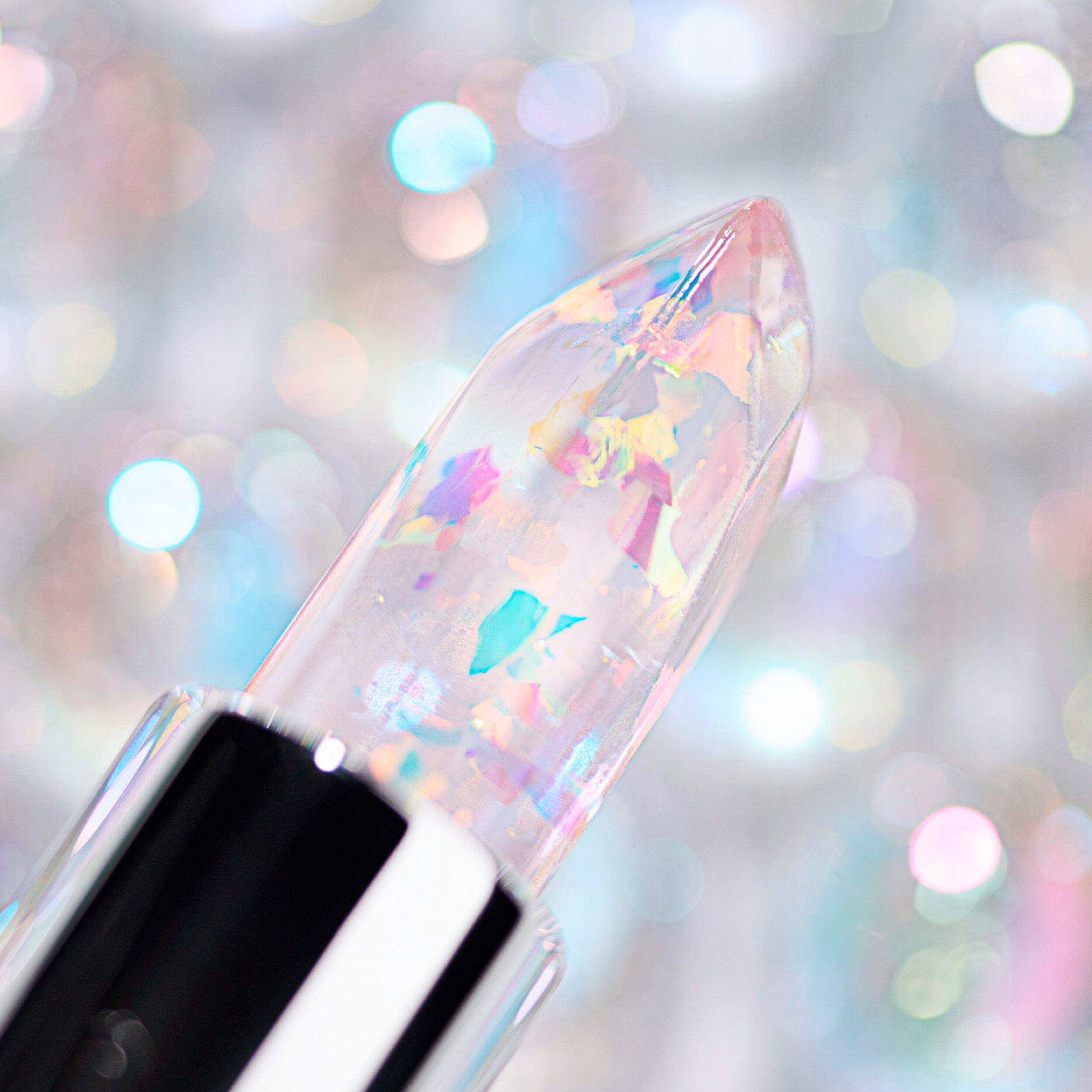 Produktbild essence Meta Glow Colour Changing Lipstick 5 von 14