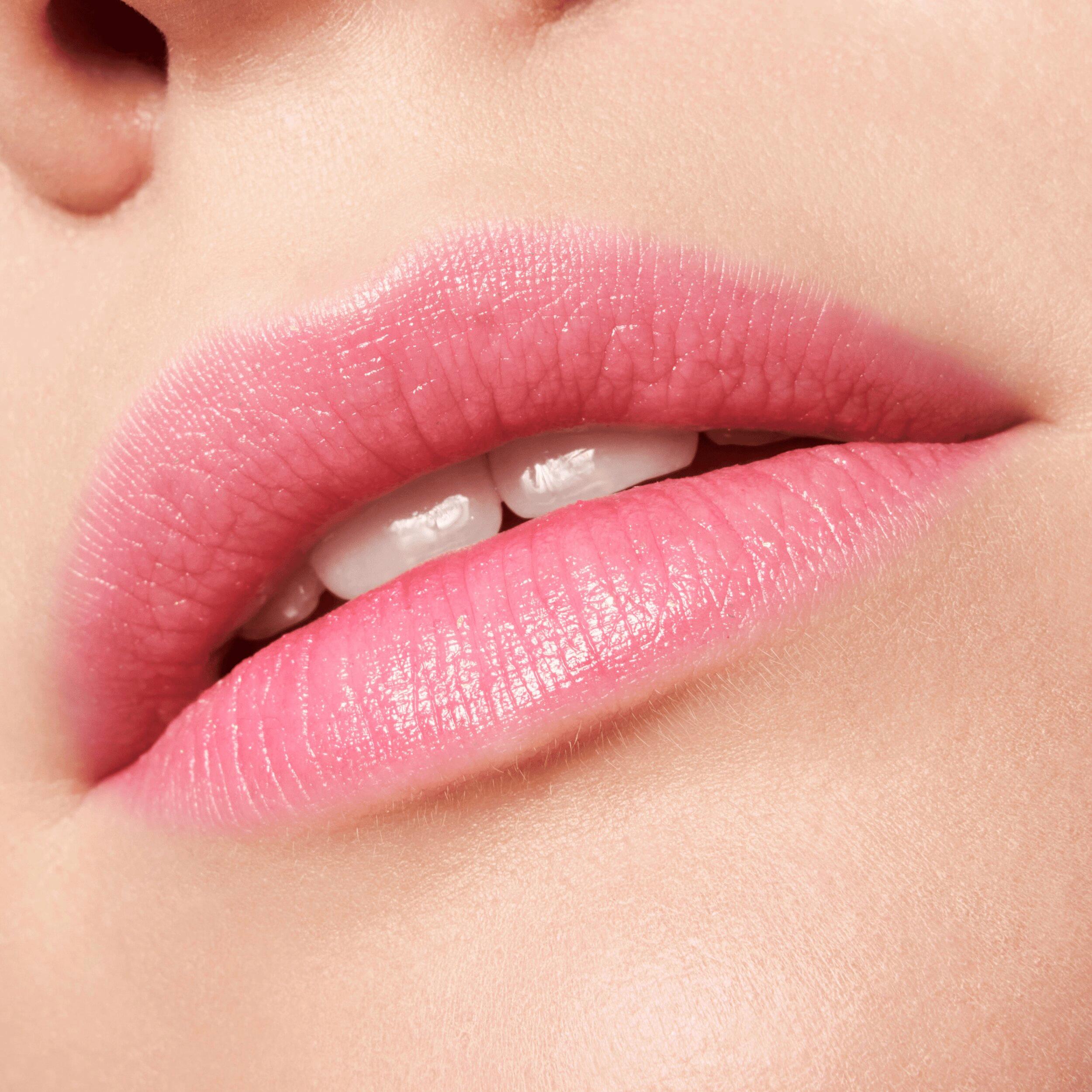 Produktbild essence Meta Glow Colour Changing Lipstick 6 von 14