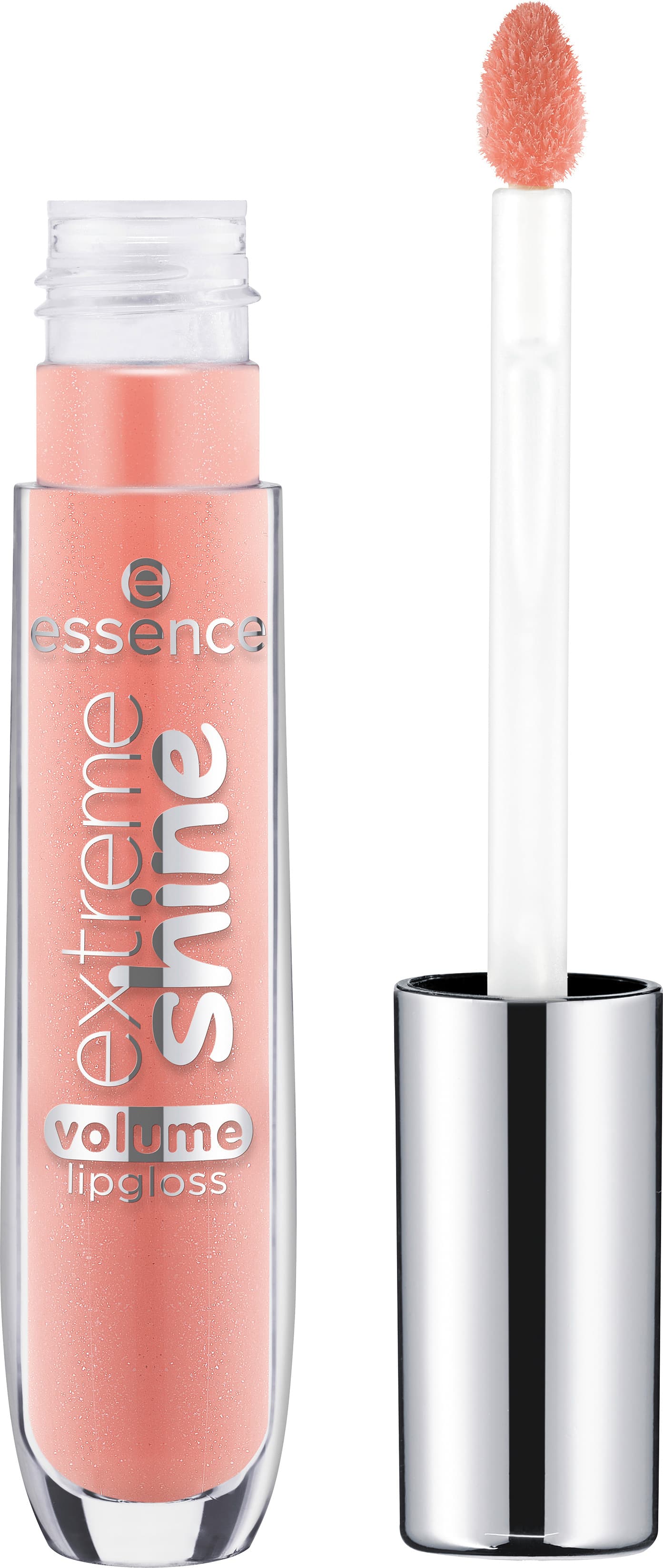 Produktbild essence extreme shine volume lipgloss 10 von 16