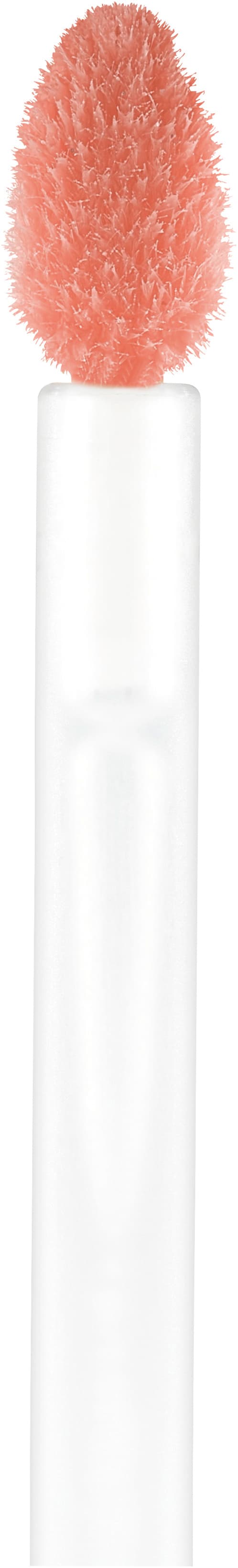 Produktbild essence extreme shine volume lipgloss 6 von 16