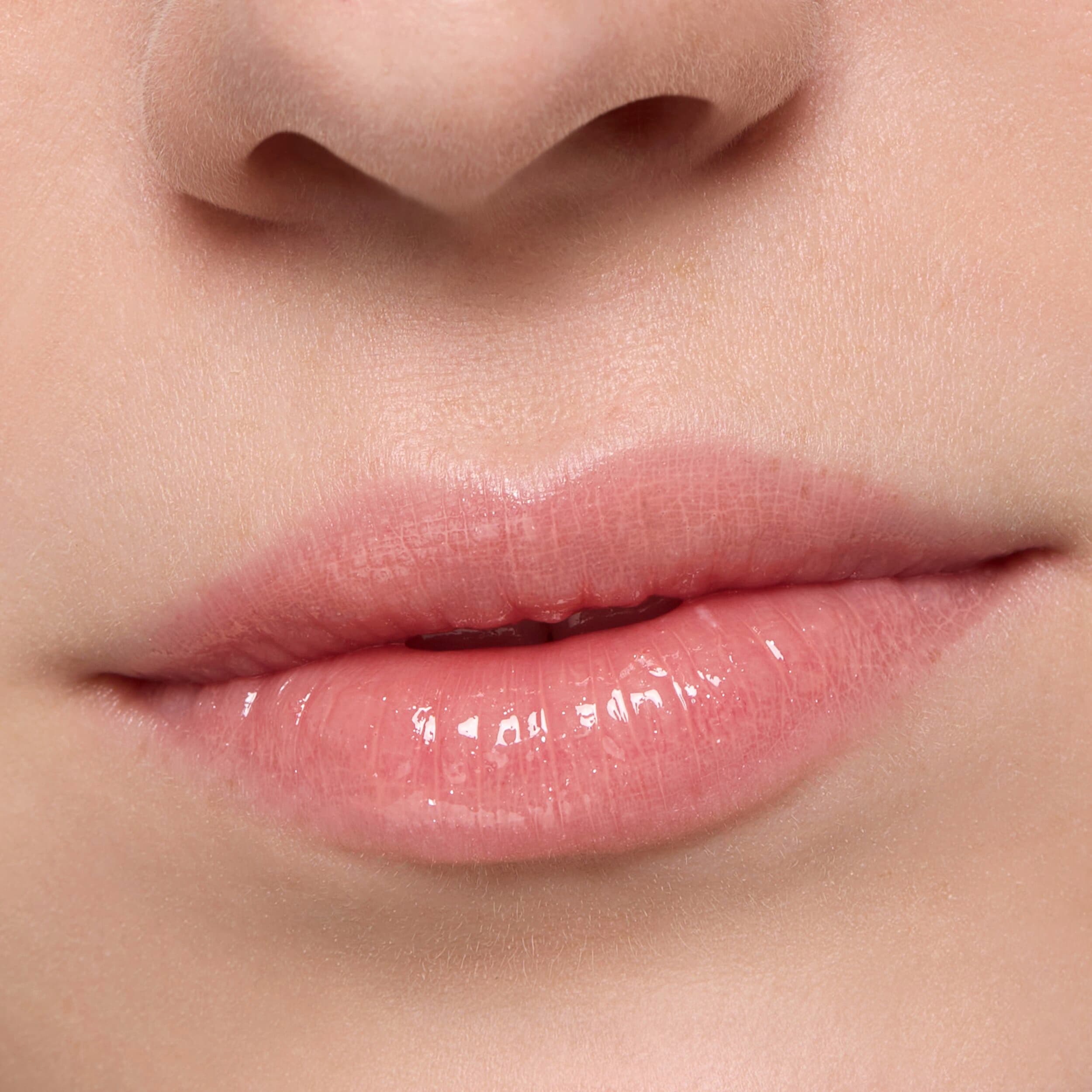 Produktbild essence extreme shine volume lipgloss 13 von 16