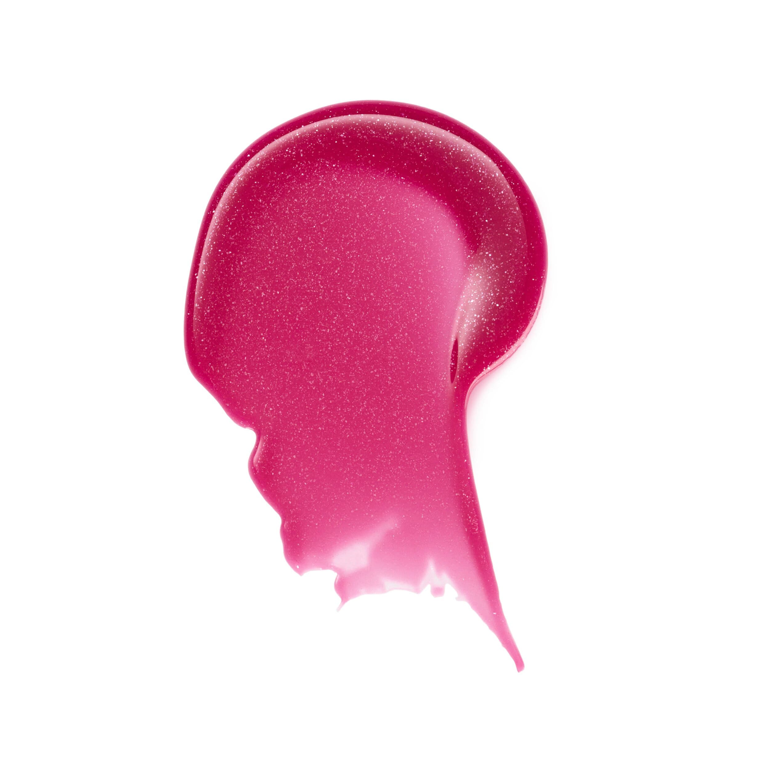 Produktbild essence extreme shine volume lipgloss 4 von 16