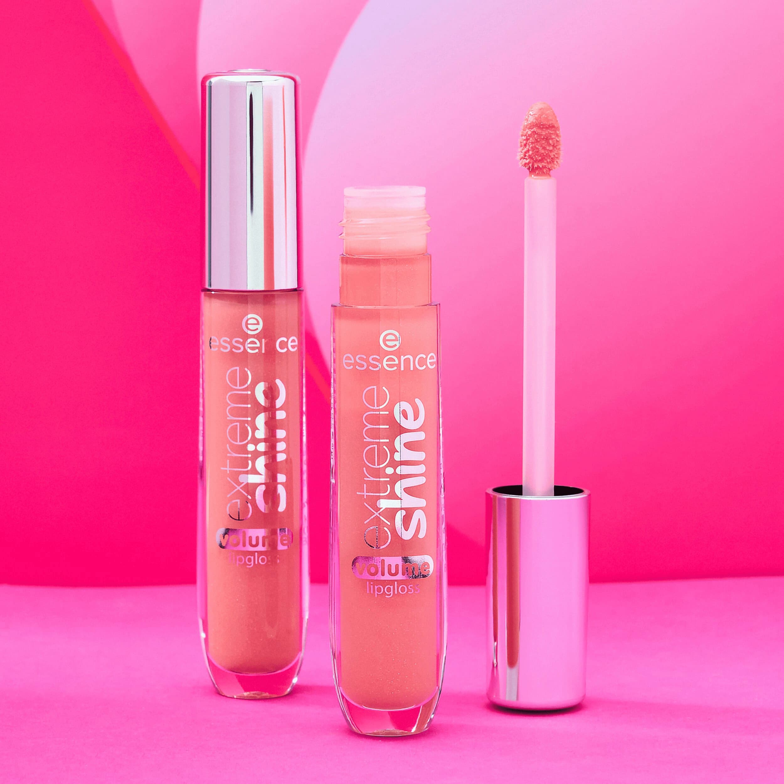 Produktbild essence extreme shine volume lipgloss 8 von 16
