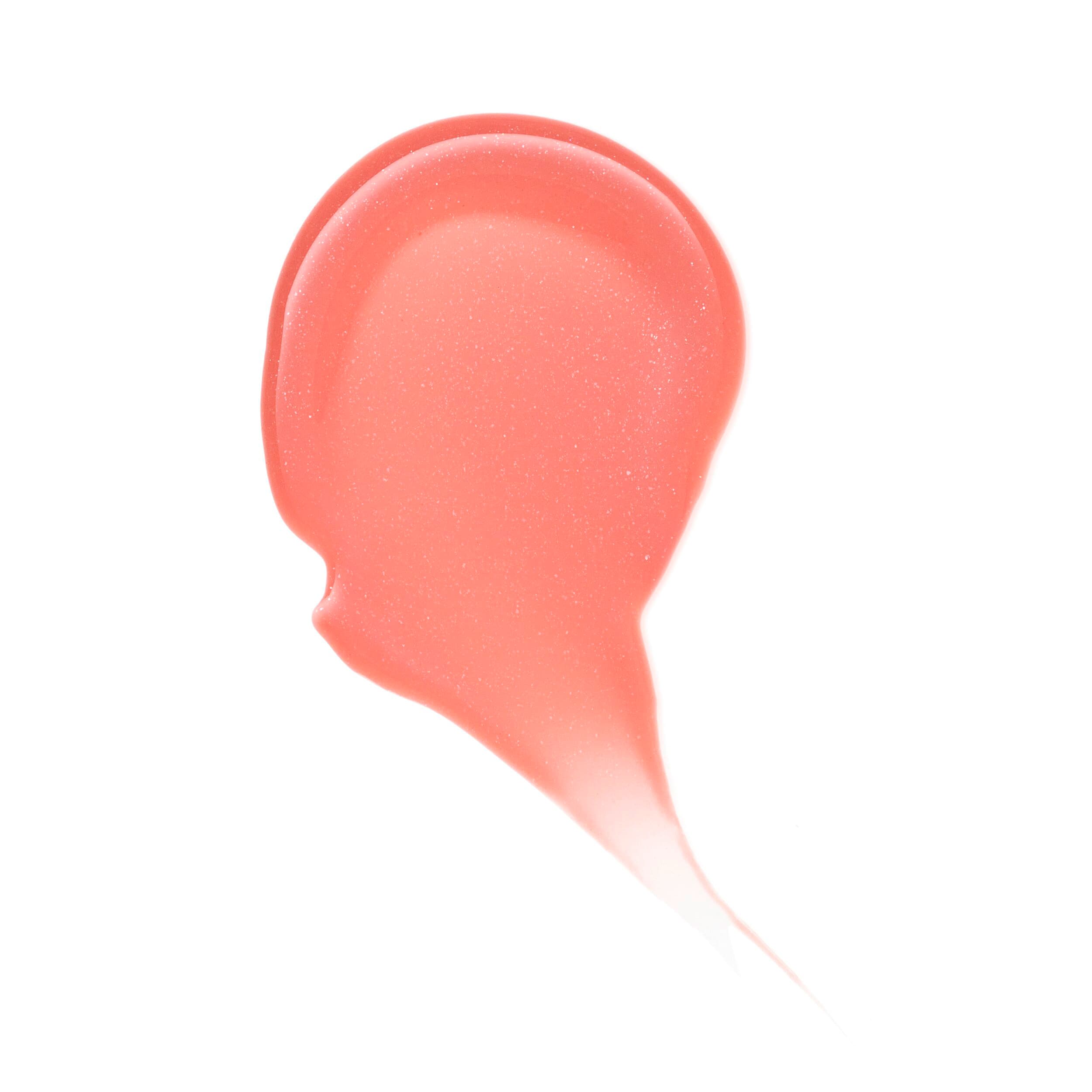 Produktbild essence extreme shine volume lipgloss 5 von 16