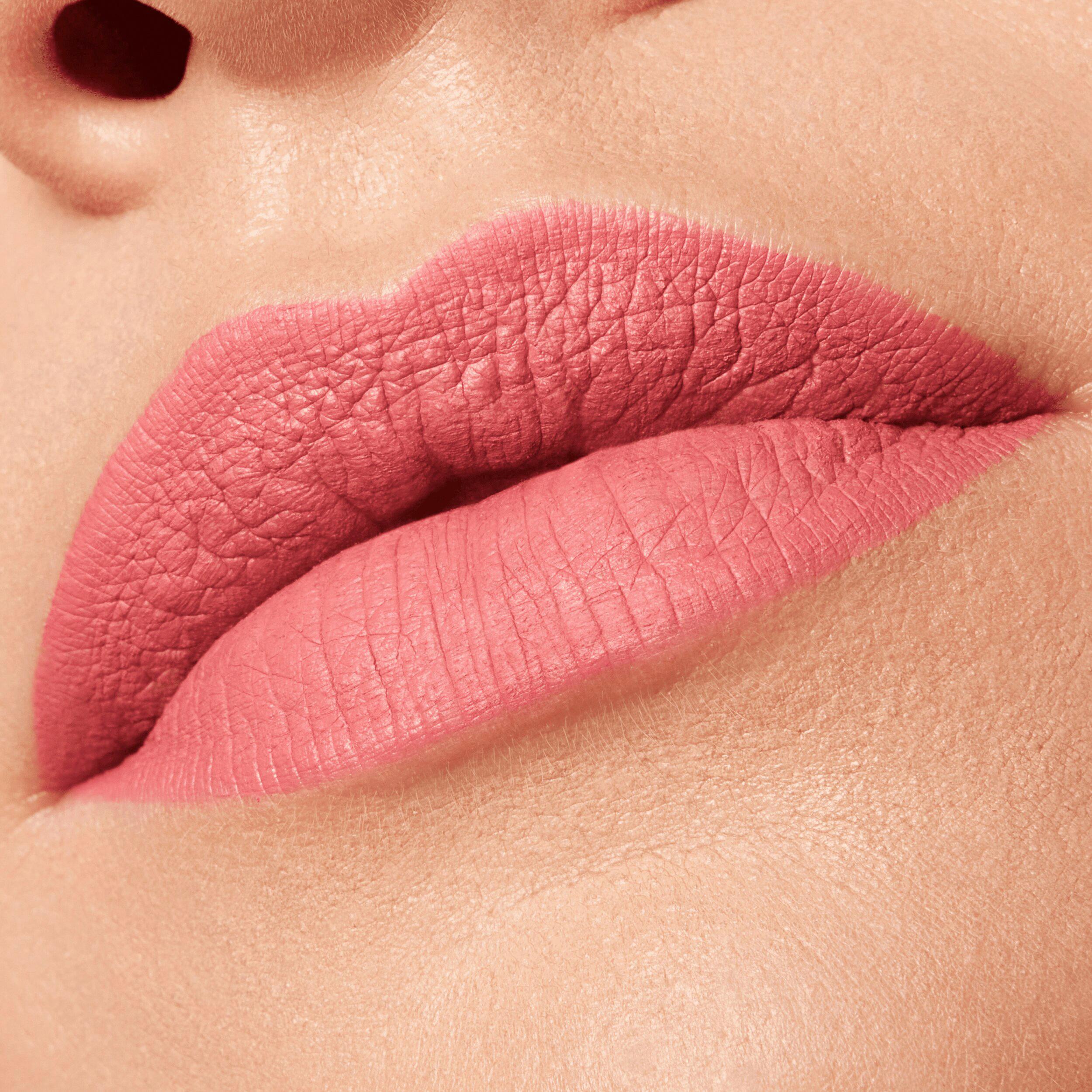 Produktbild essence 8H matte liquid lipstick 8 von 13