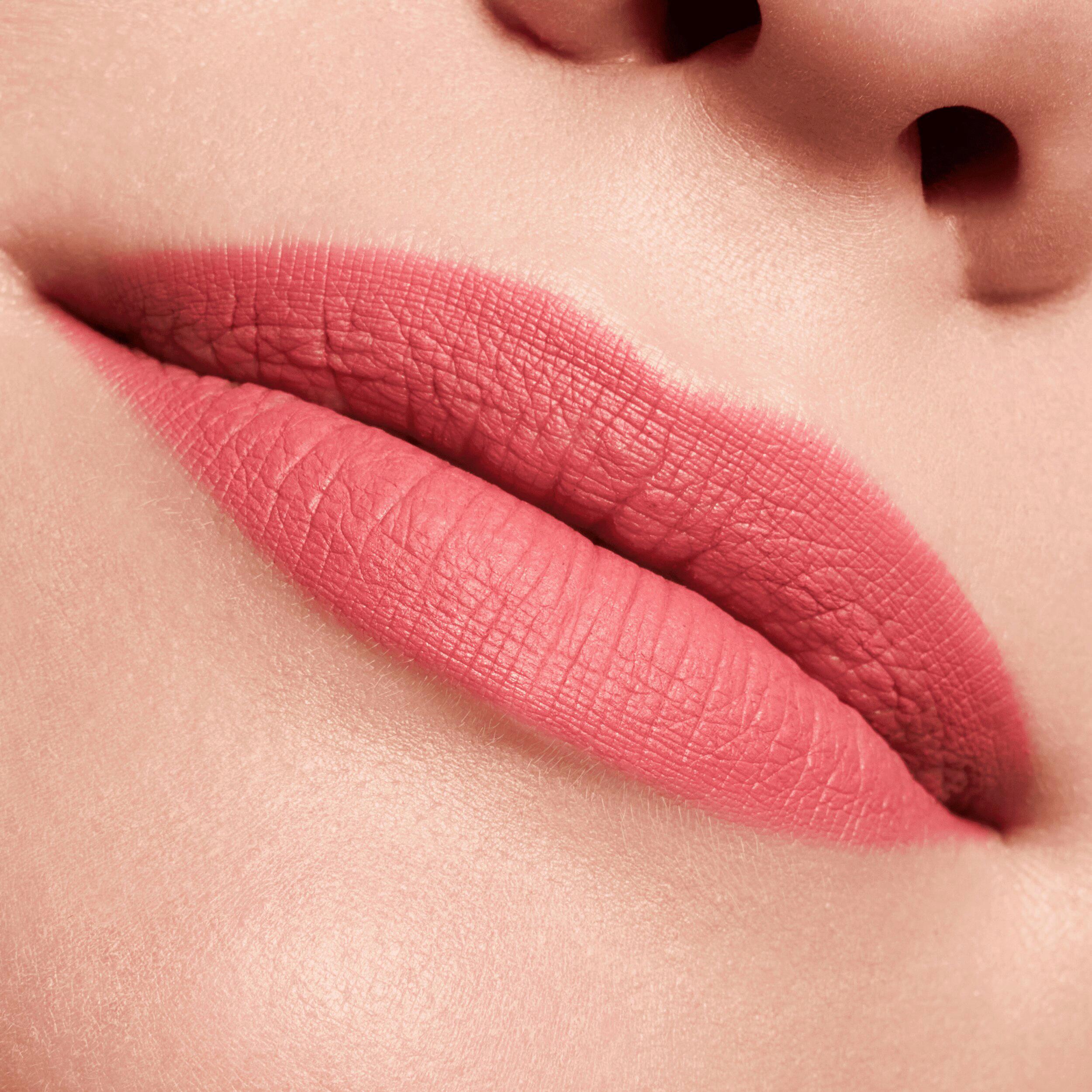 Produktbild essence 8H matte liquid lipstick 13 von 13