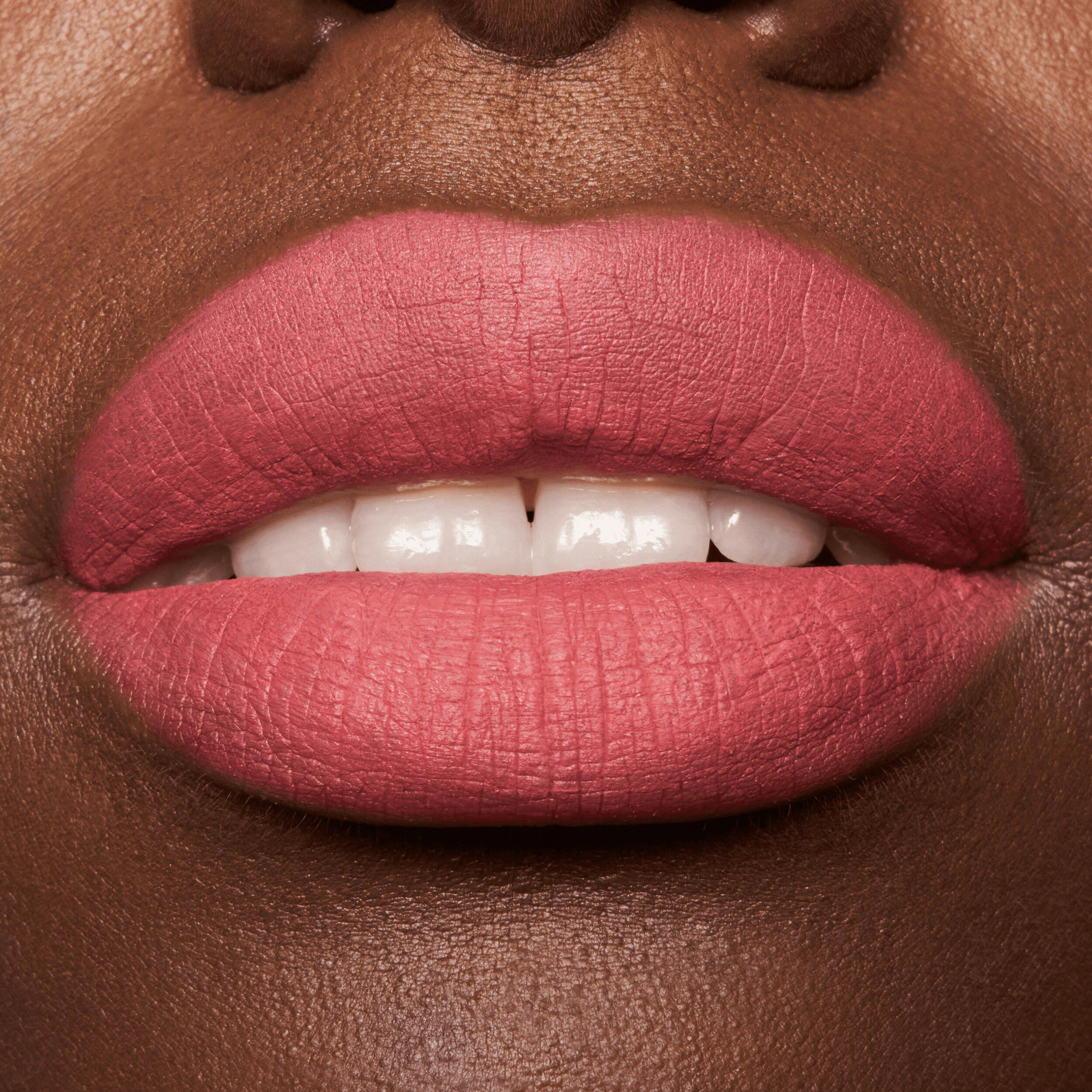 Produktbild essence 8H matte liquid lipstick 9 von 13