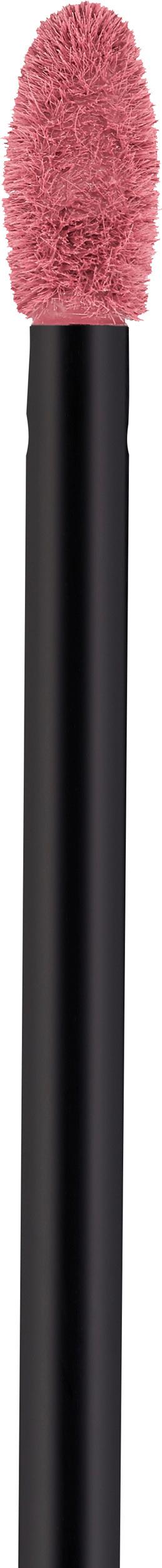 Produktbild essence 8H matte liquid lipstick 3 von 13