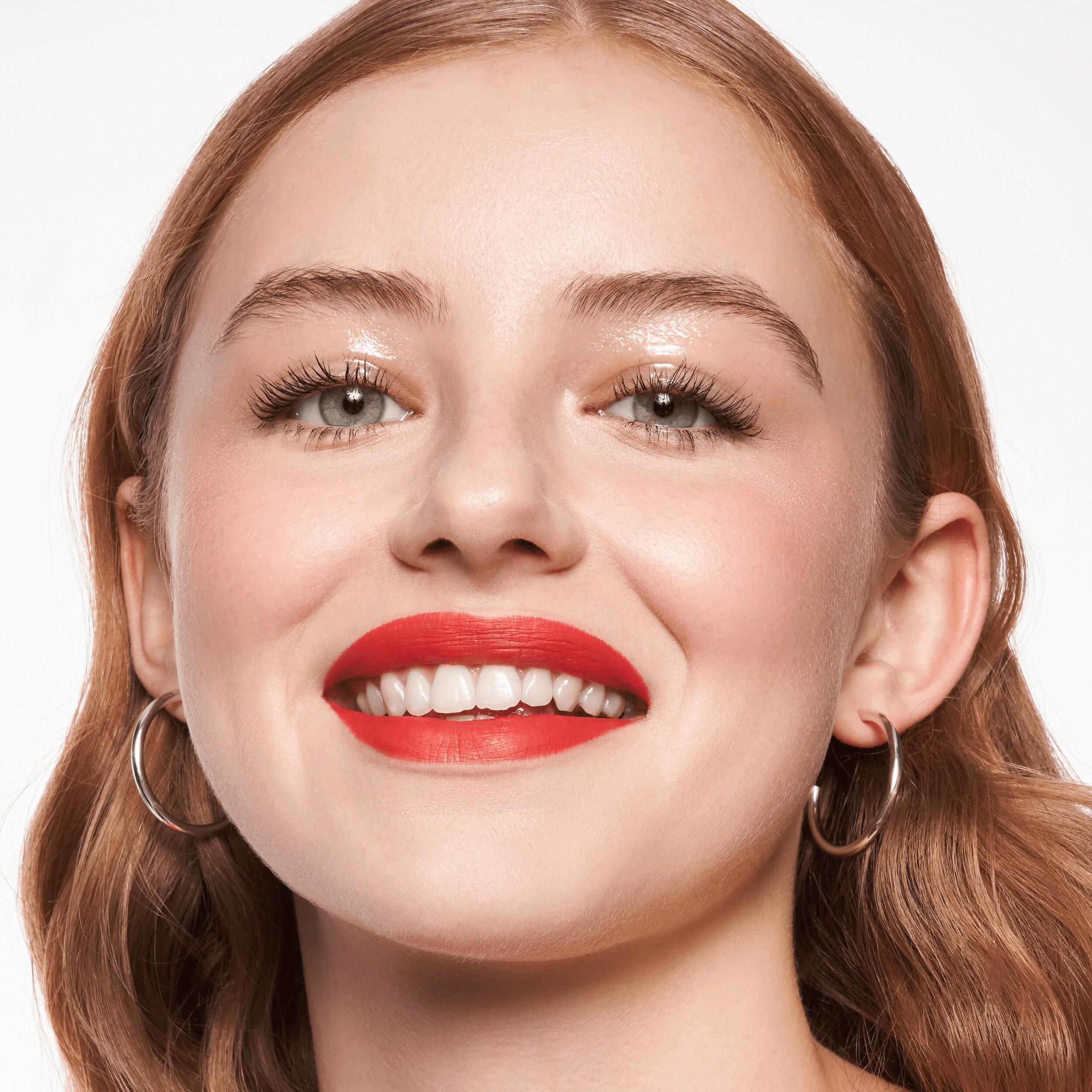 Produktbild essence 8H matte comfort lipliner 2 von 14