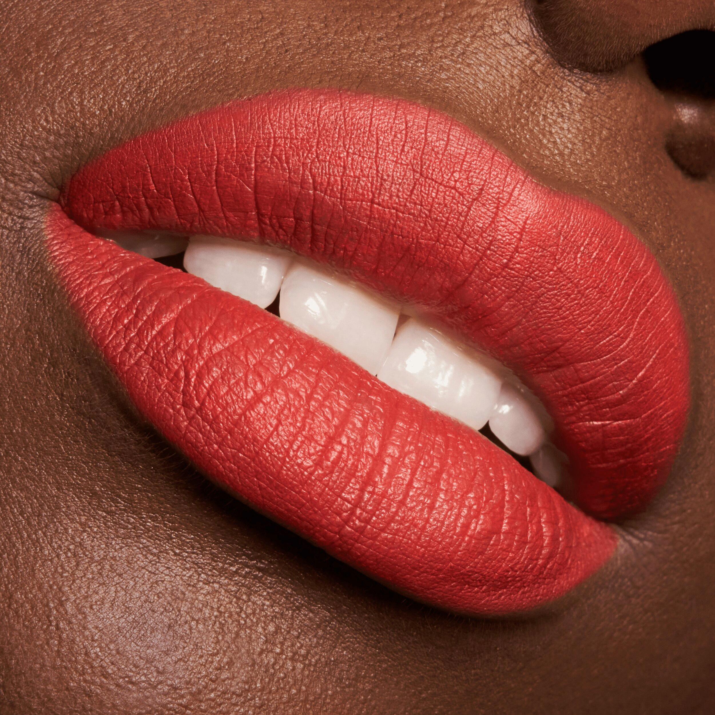 Produktbild essence 8H matte comfort lipliner 6 von 14