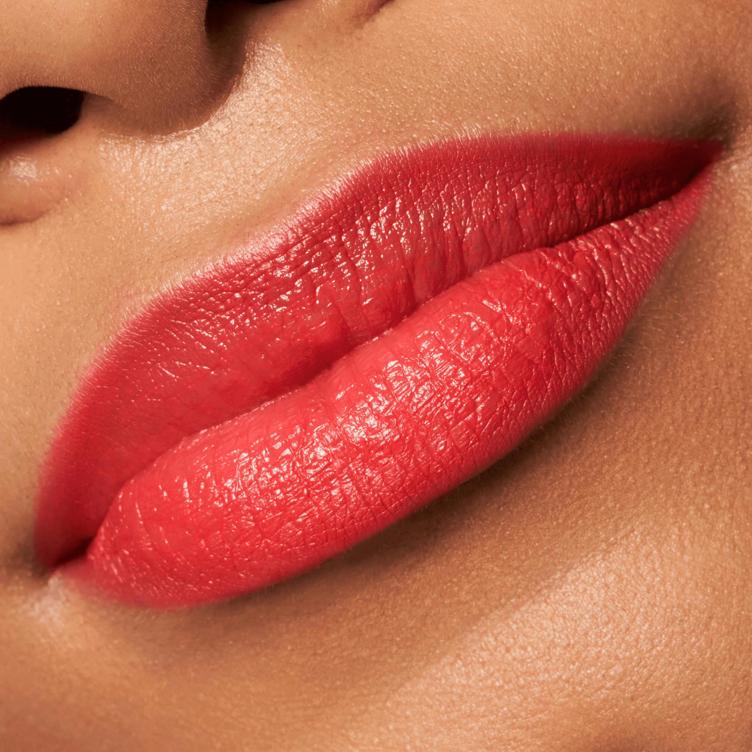 Produktbild essence 8H matte comfort lipliner 7 von 14