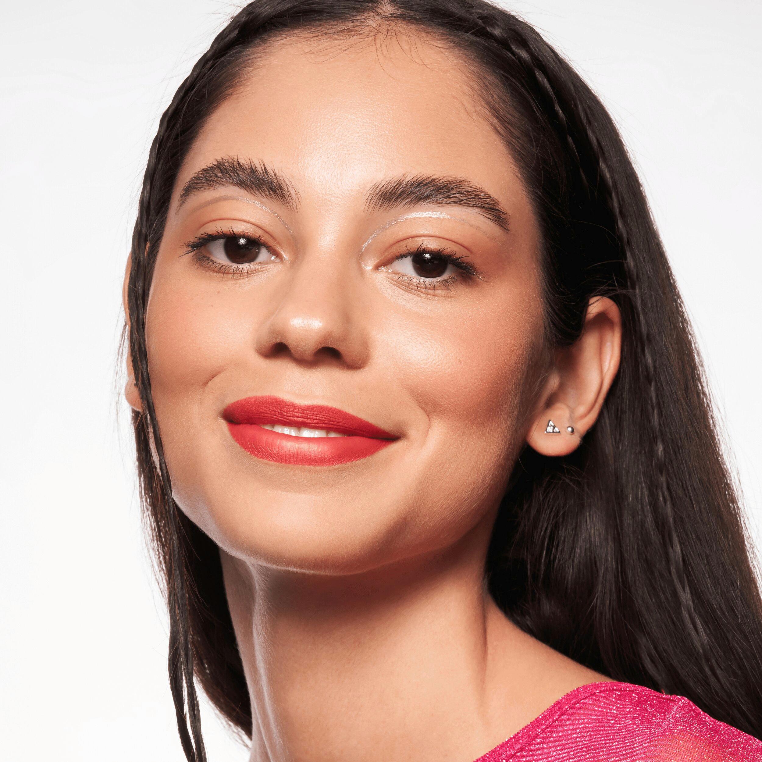 Produktbild essence 8H matte comfort lipliner 14 von 14