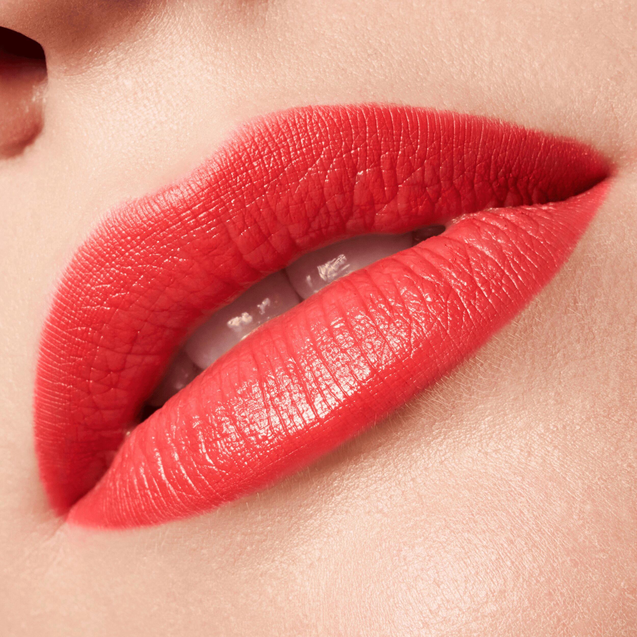 Produktbild essence 8H matte comfort lipliner 12 von 14