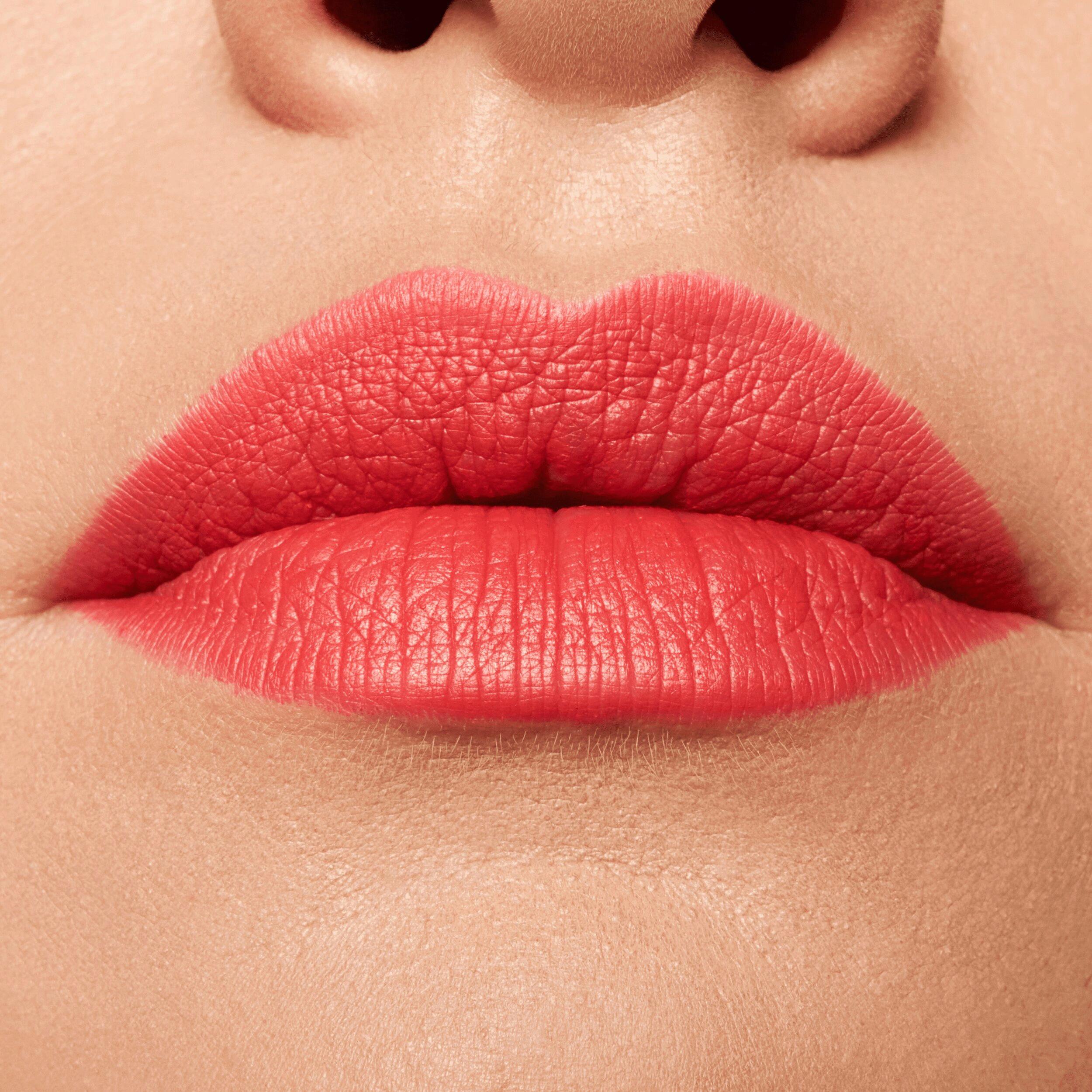 Produktbild essence 8H matte comfort lipliner 9 von 14