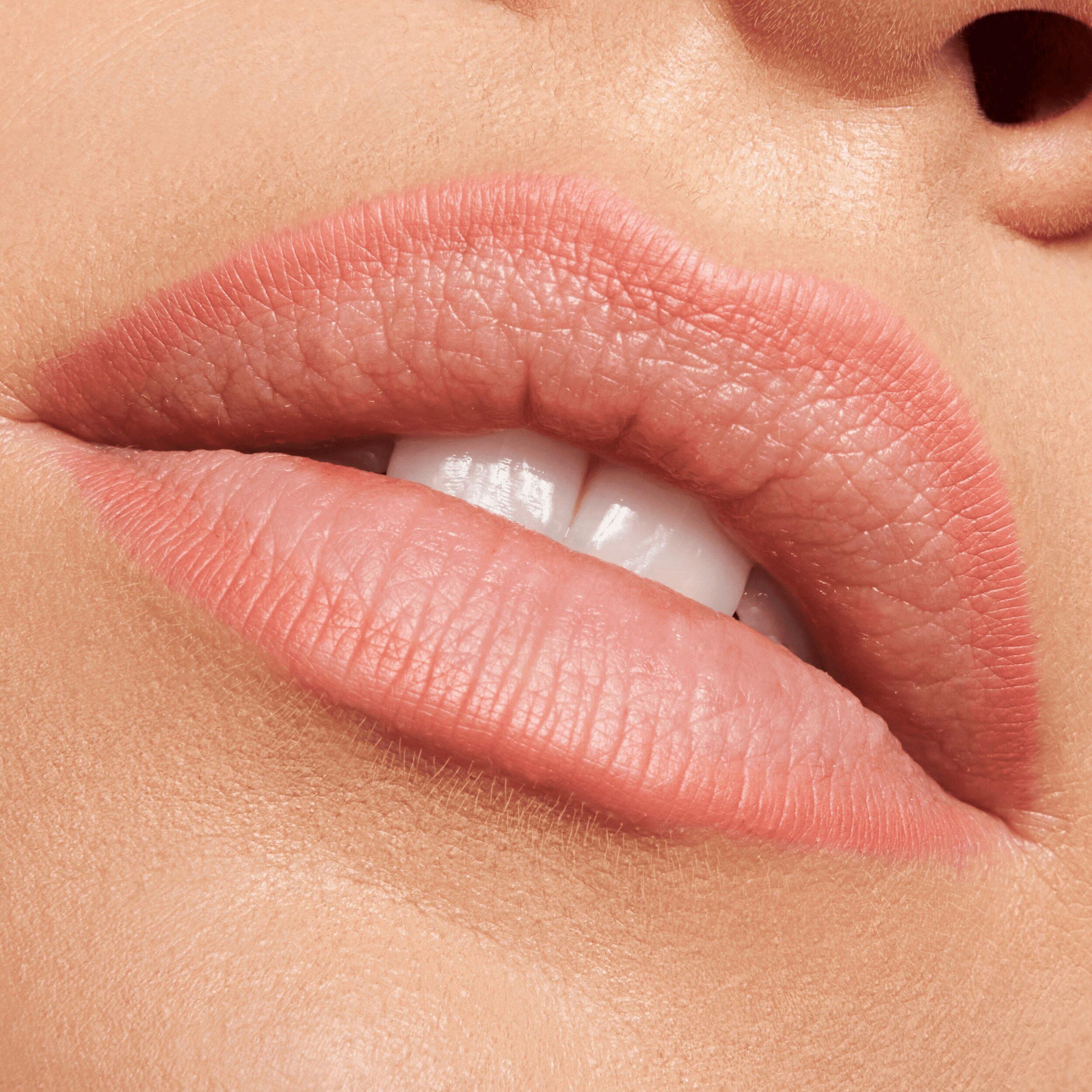 Produktbild essence 8H matte comfort lipliner 2 von 15