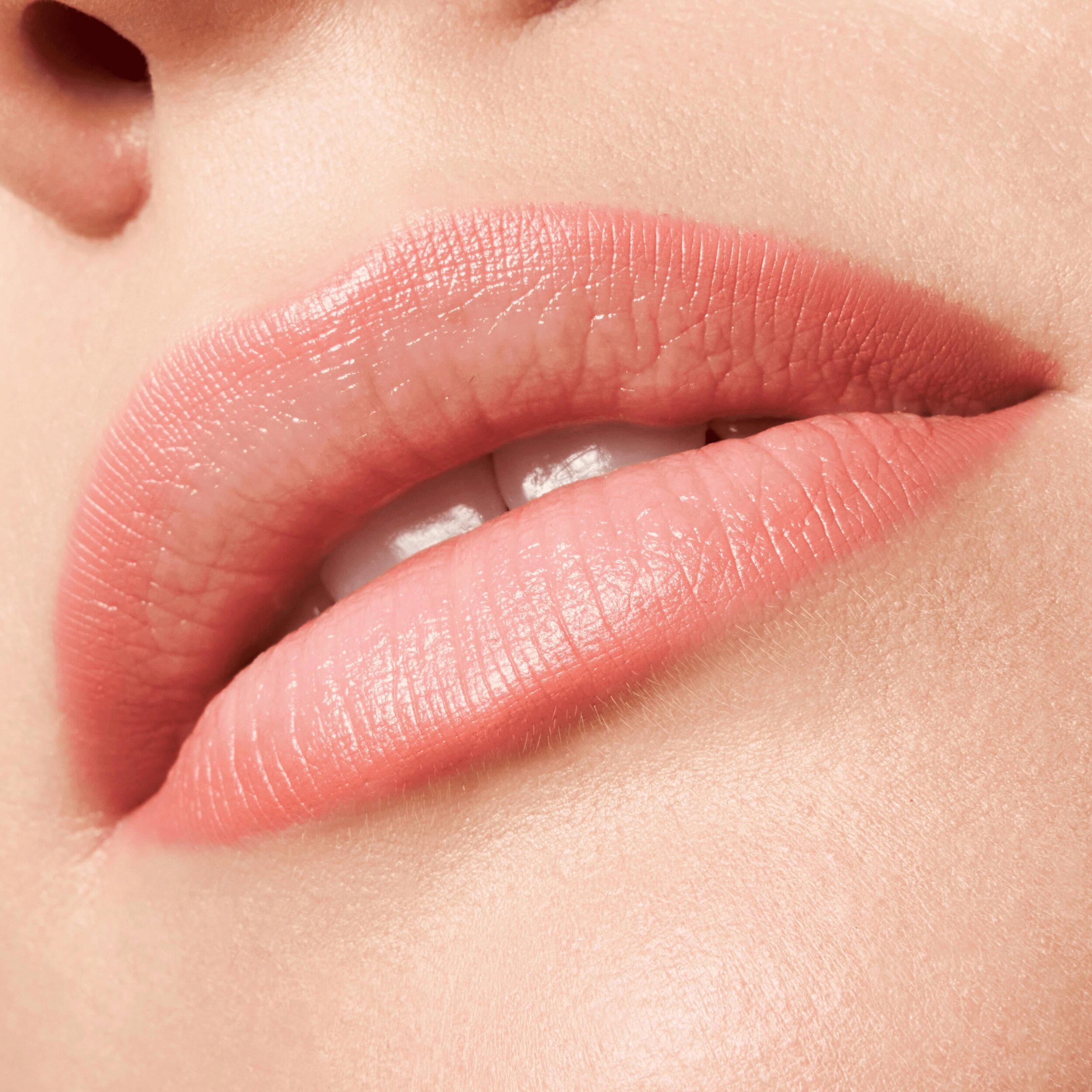 Produktbild essence 8H matte comfort lipliner 9 von 15