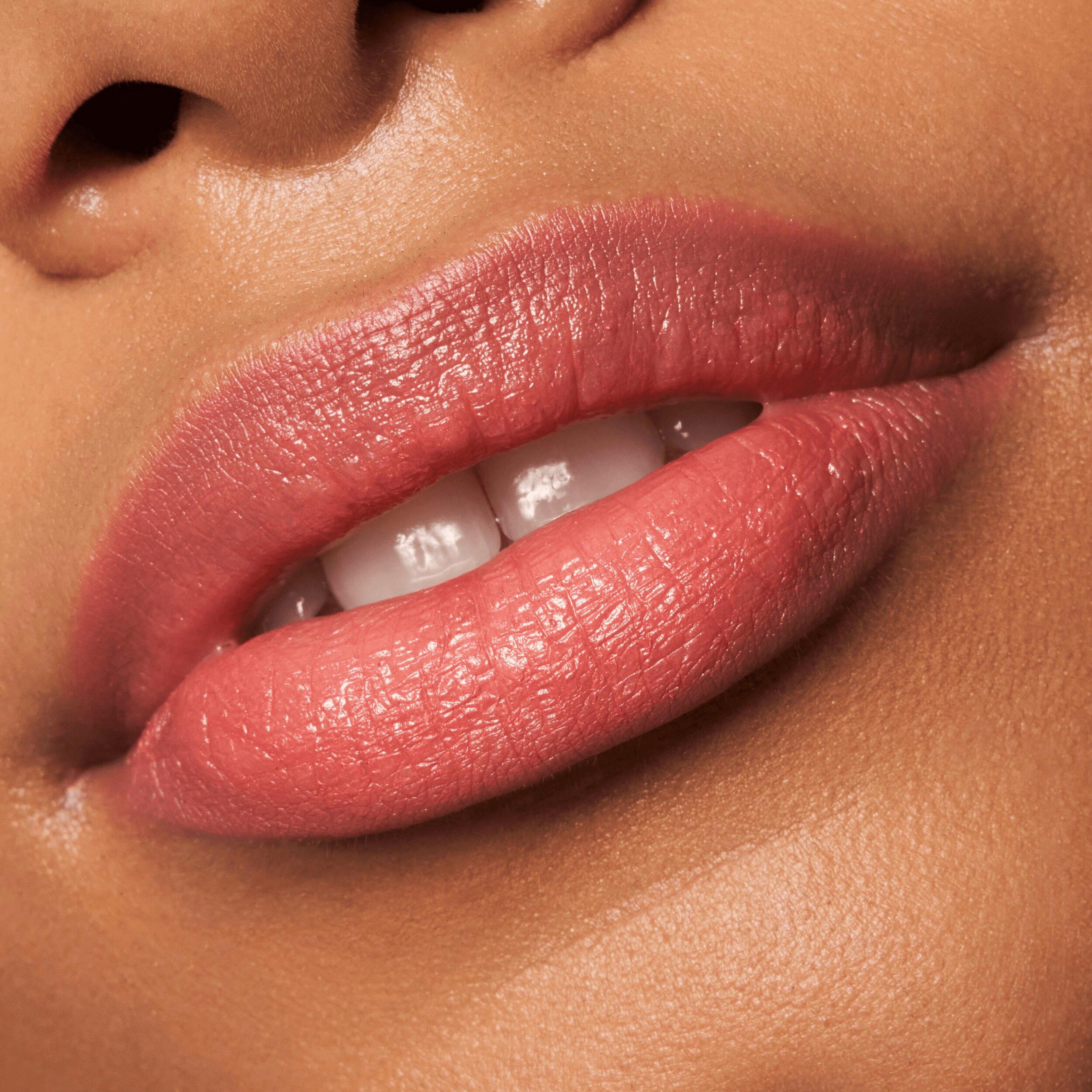 Produktbild essence 8H matte comfort lipliner 13 von 15