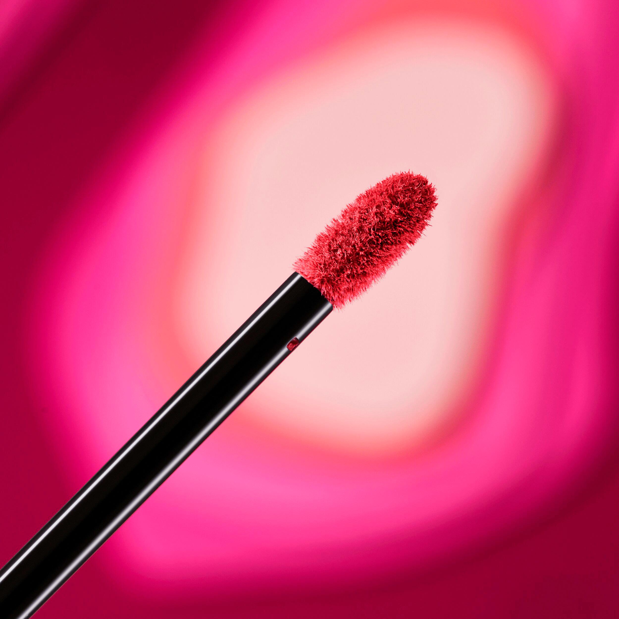 Produktbild essence 8H matte comfort lipliner 6 von 15