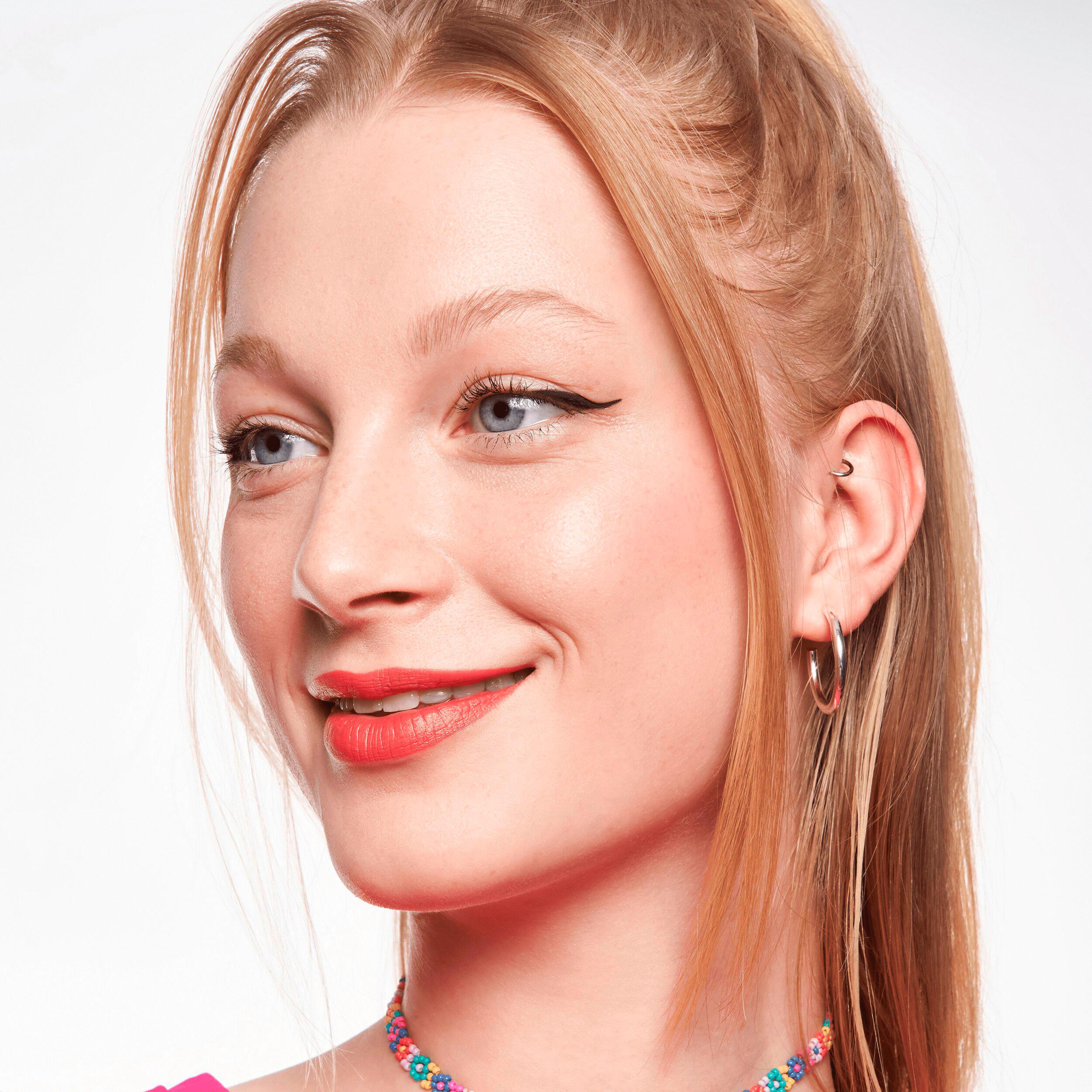 Produktbild essence soft&precise LIP PENCIL 5 von 13
