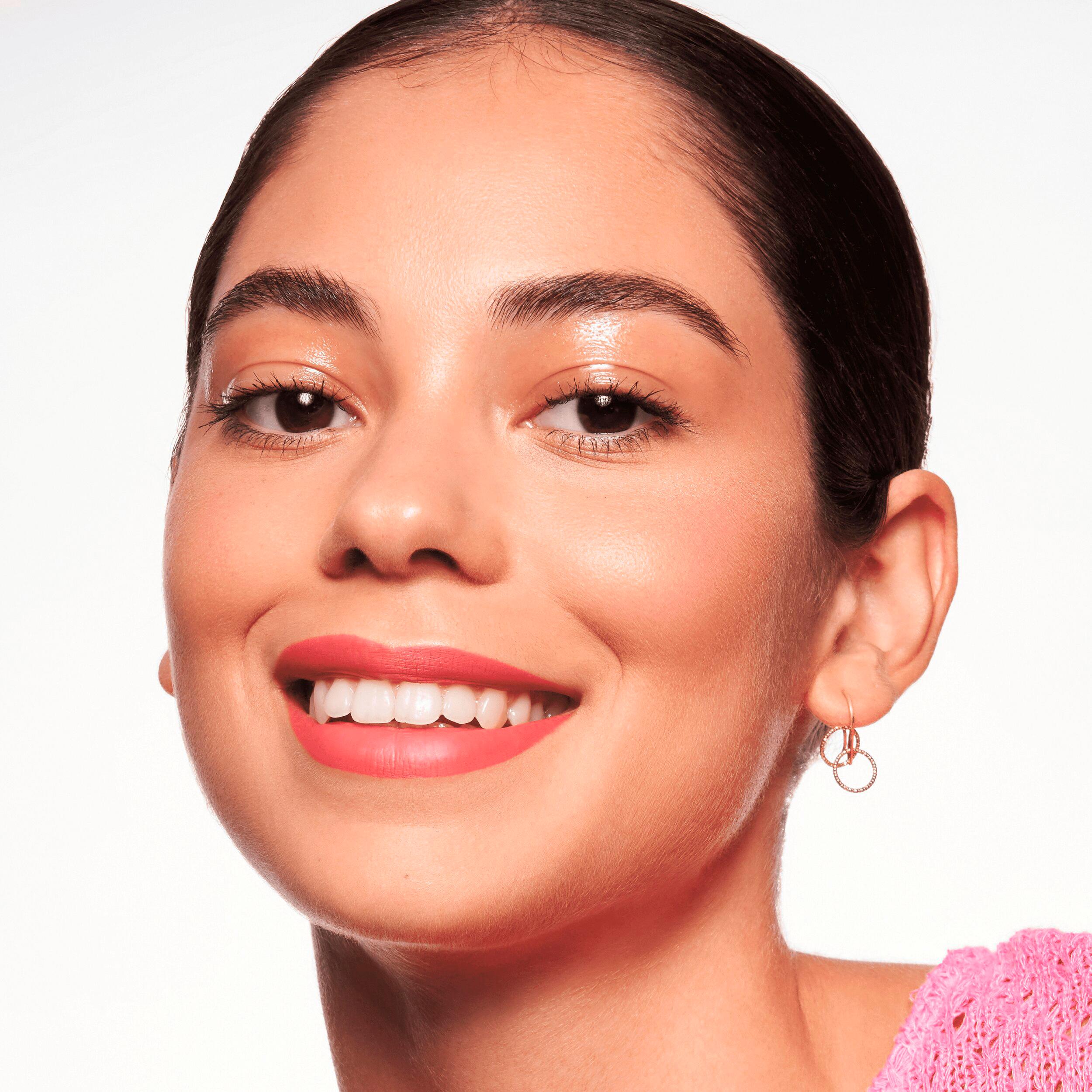 Produktbild essence soft&precise LIP PENCIL 4 von 13