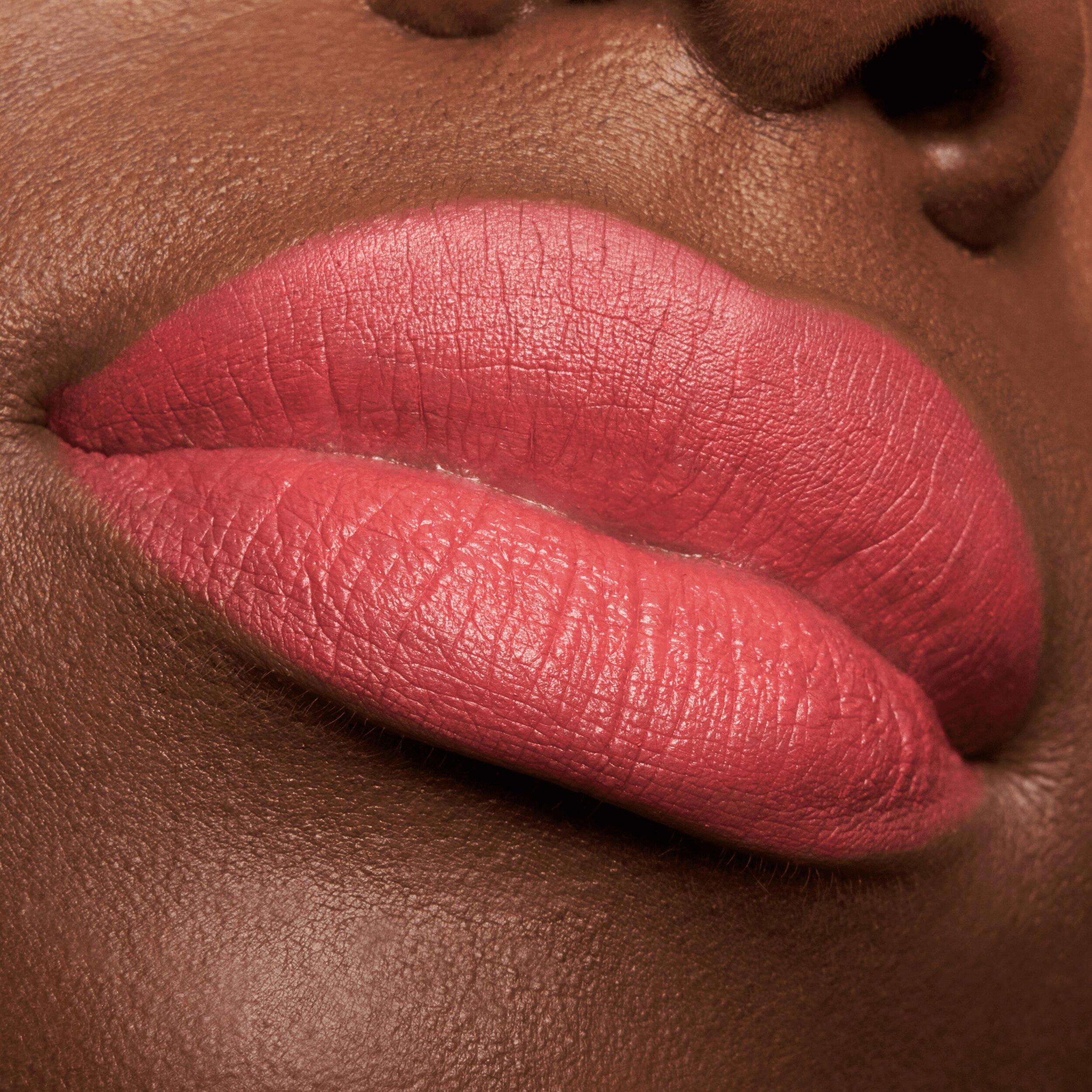 Produktbild essence soft&precise LIP PENCIL 13 von 13